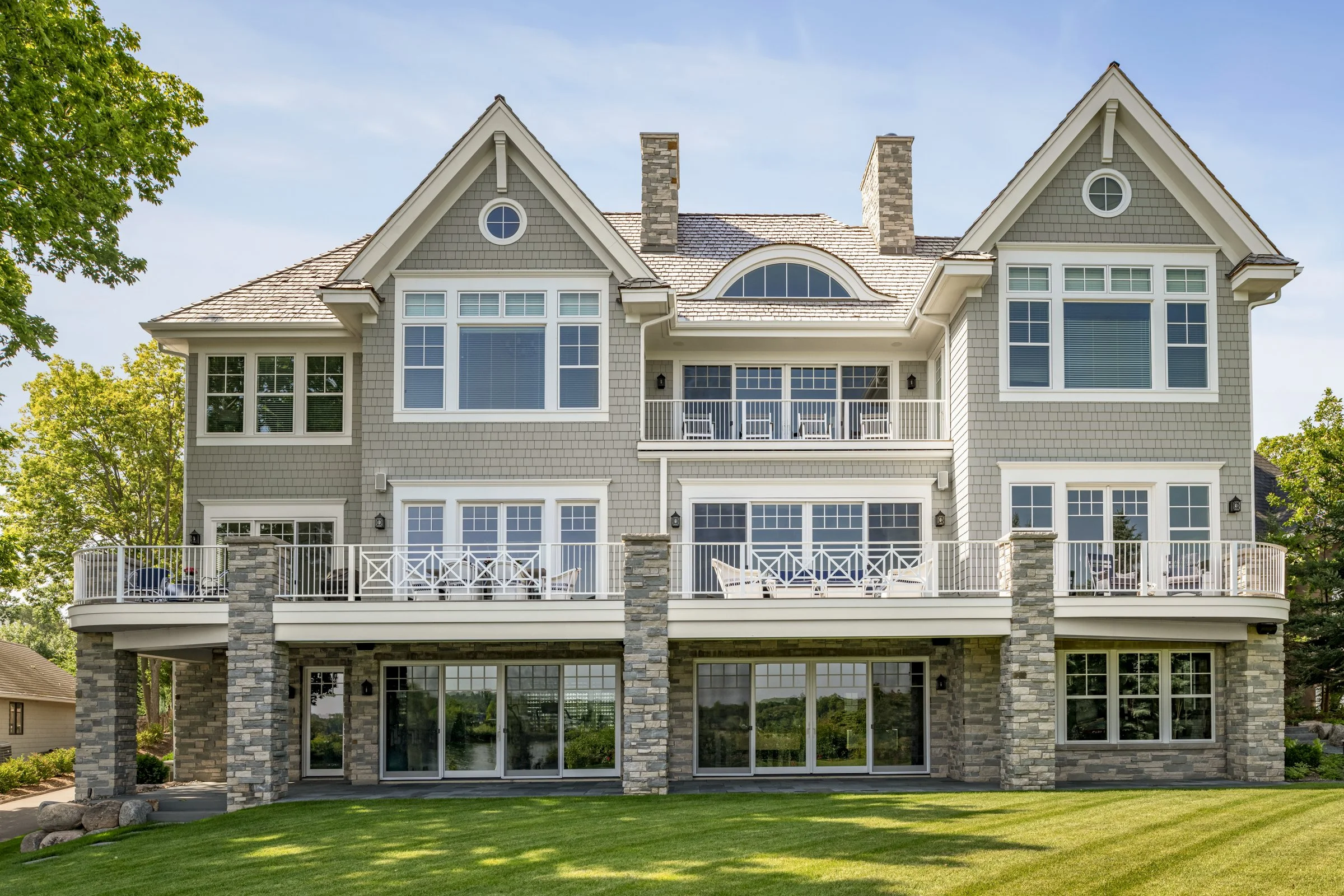 17502 Ct Rd 101_ADG_JK_102.jpg