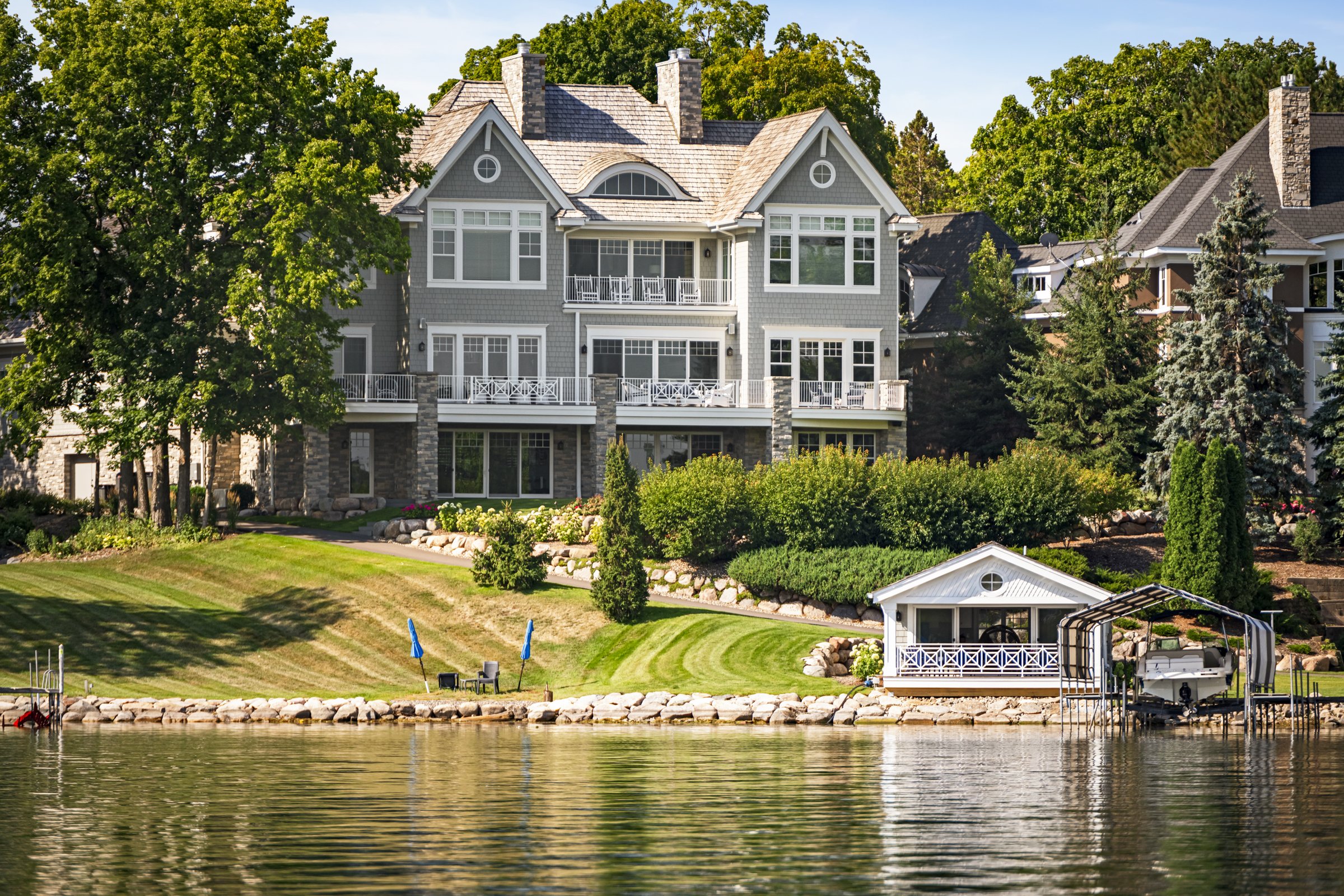 17502 Ct Rd 101_ADG_JK_098.jpg