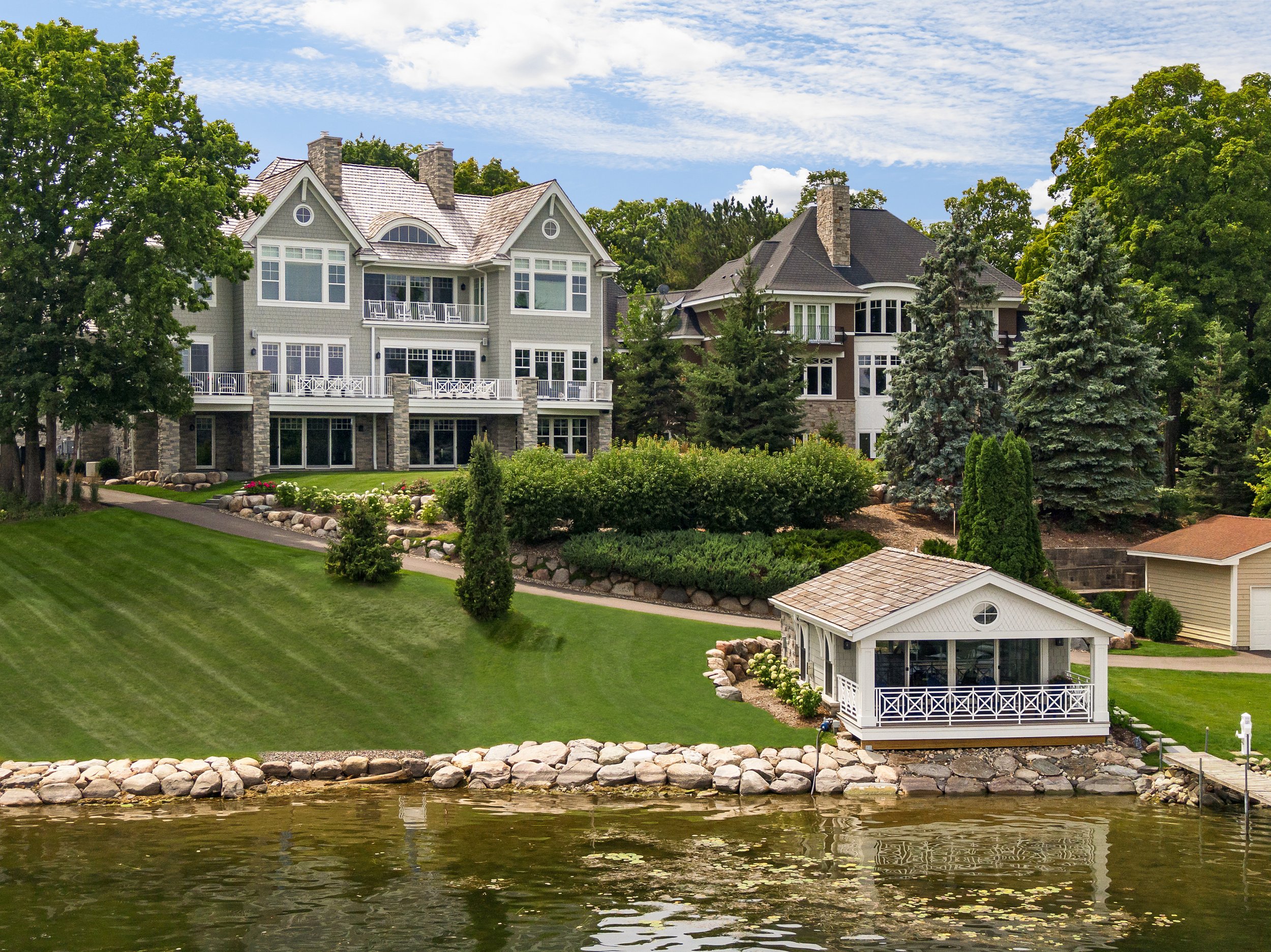 17502 Ct Rd 101_ADG_JK_115_v2.jpg
