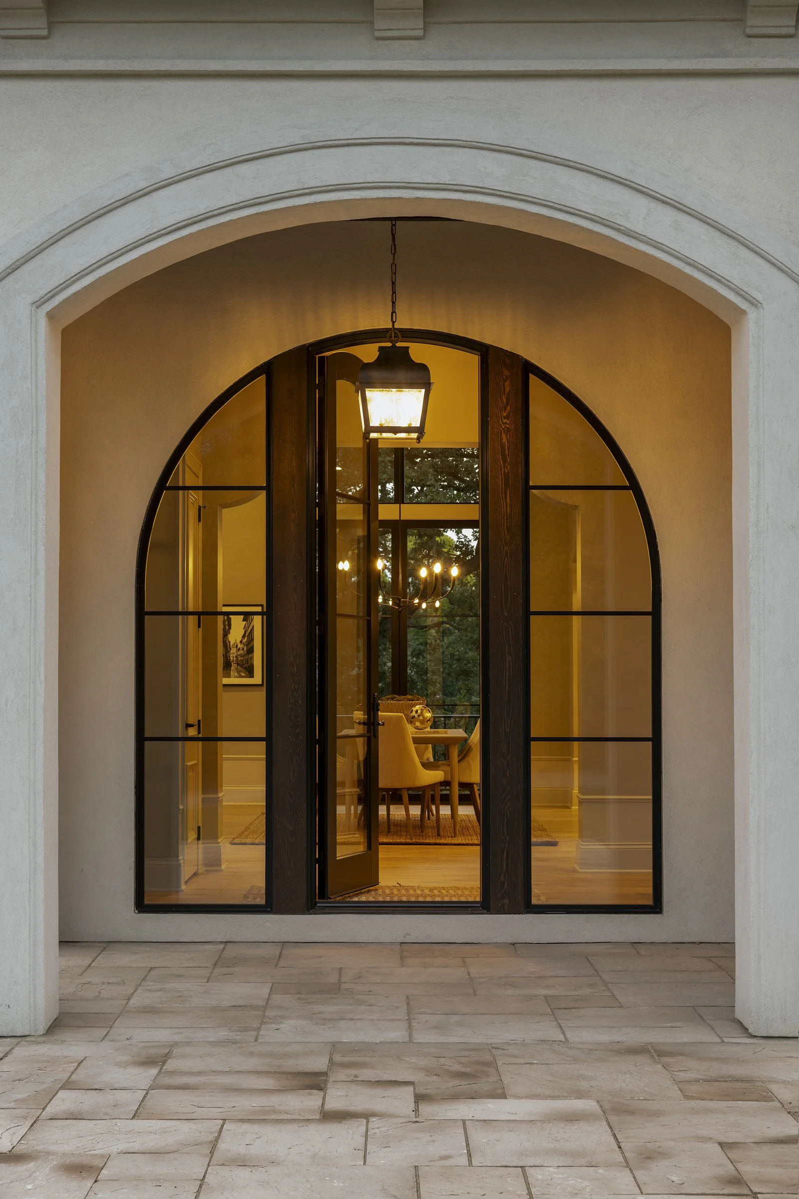 Alexander Design Group_Stauder Cir_Expedited_002.jpg