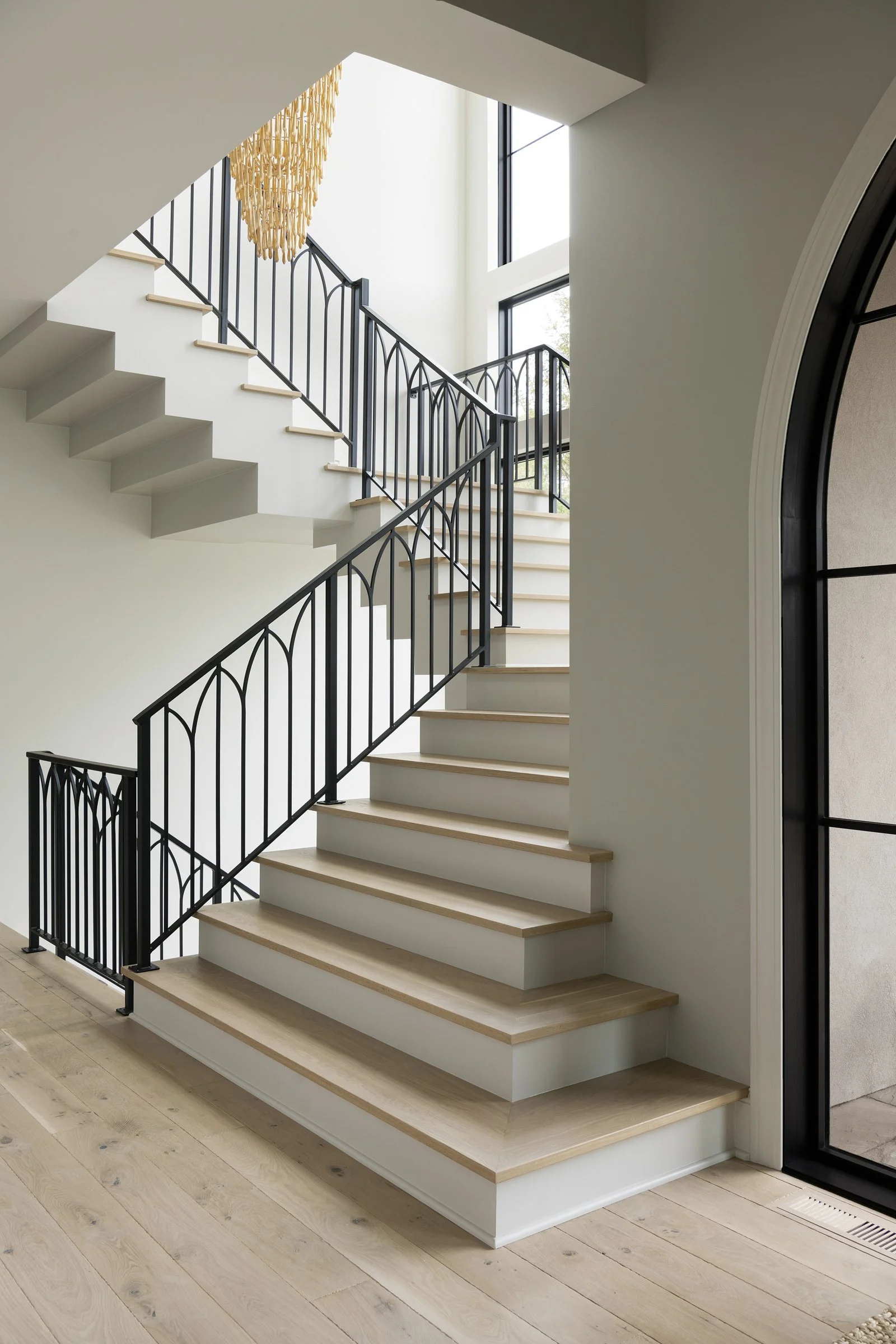 Alexander Design Group_Stauder Cir_Expedited_003.jpg