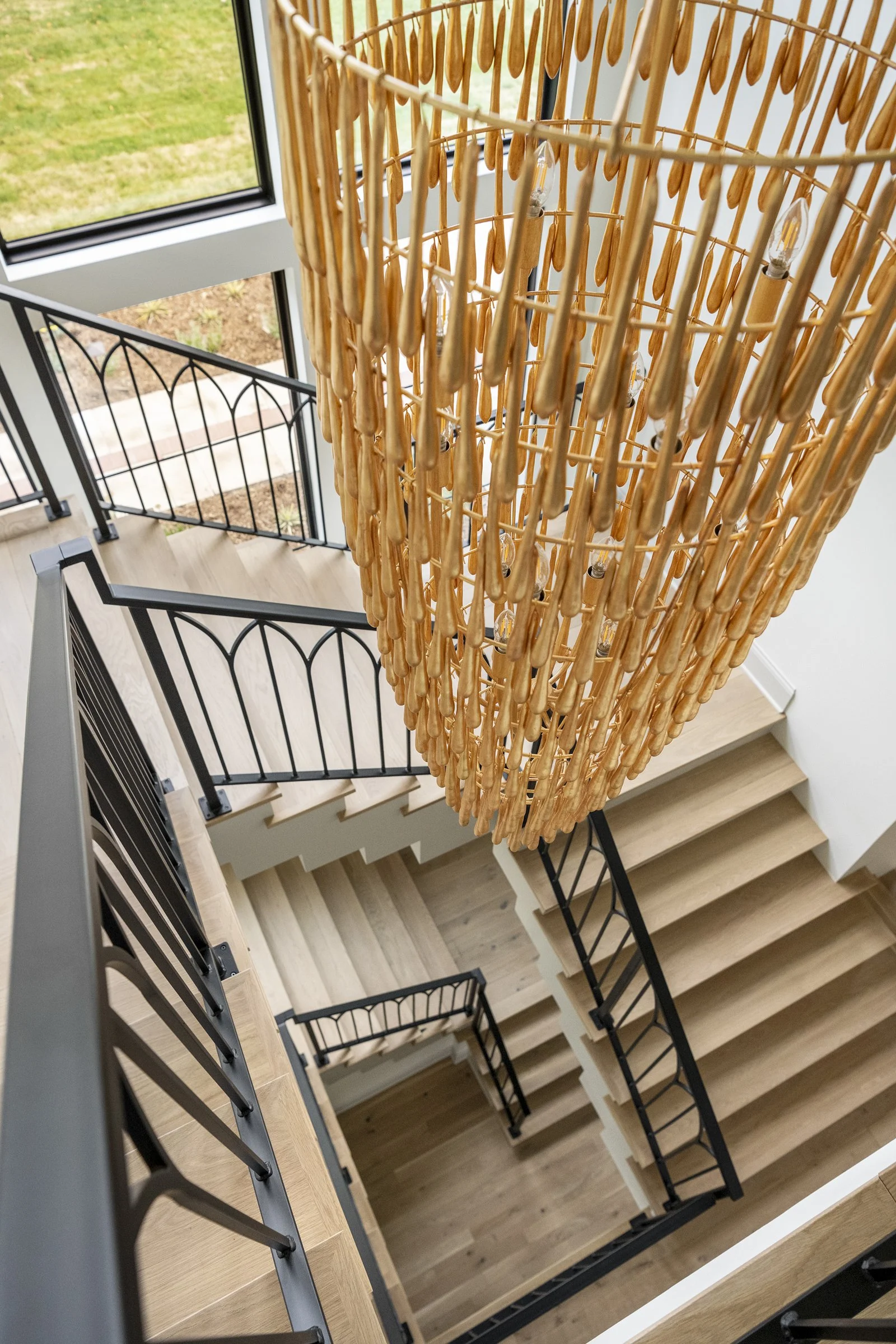 Alexander Design Group_Stauder Cir_Expedited_004.jpg