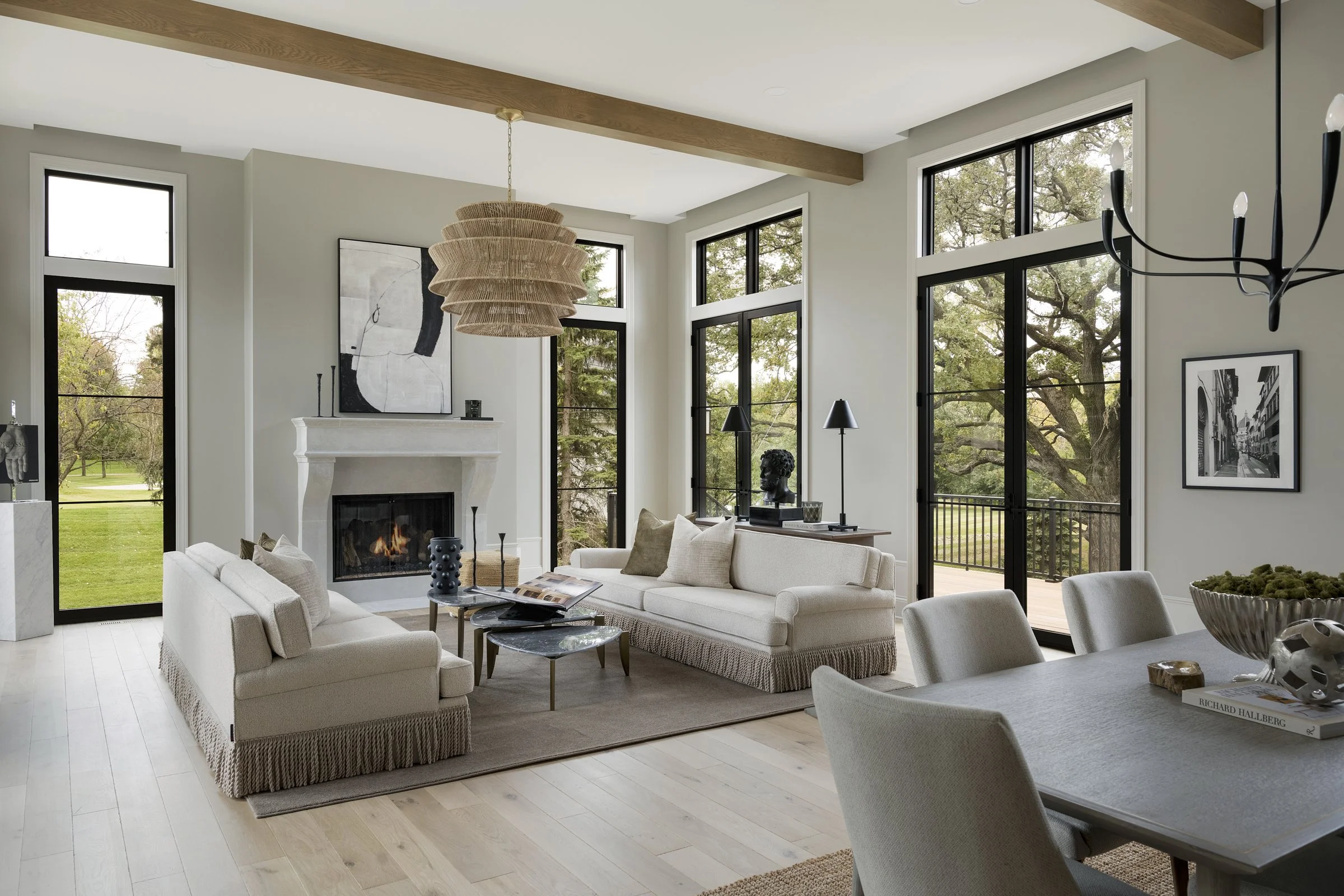 Alexander Design Group_Stauder Cir_Expedited_005.jpg