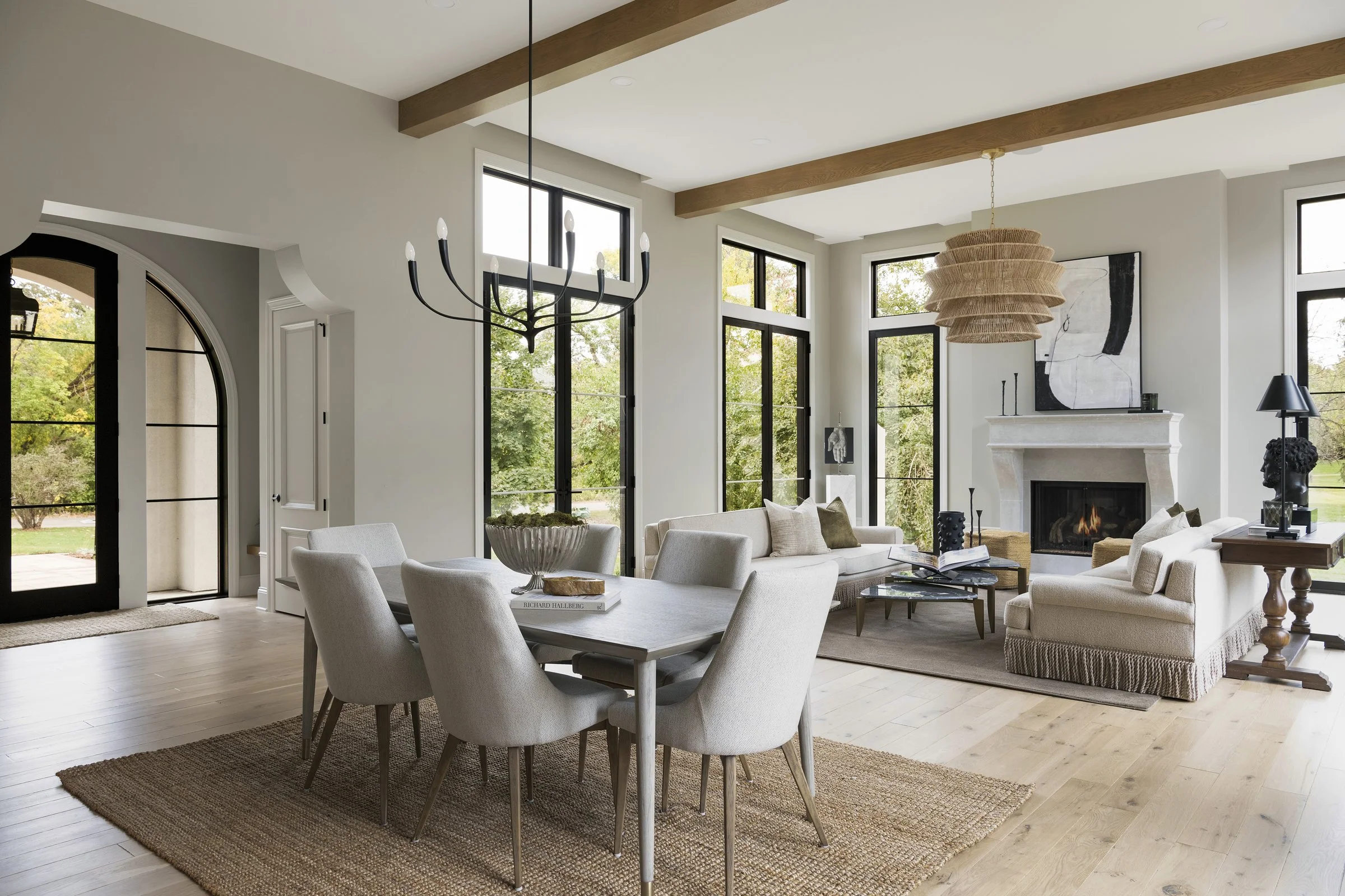 Alexander Design Group_Stauder Cir_Expedited_007.jpg