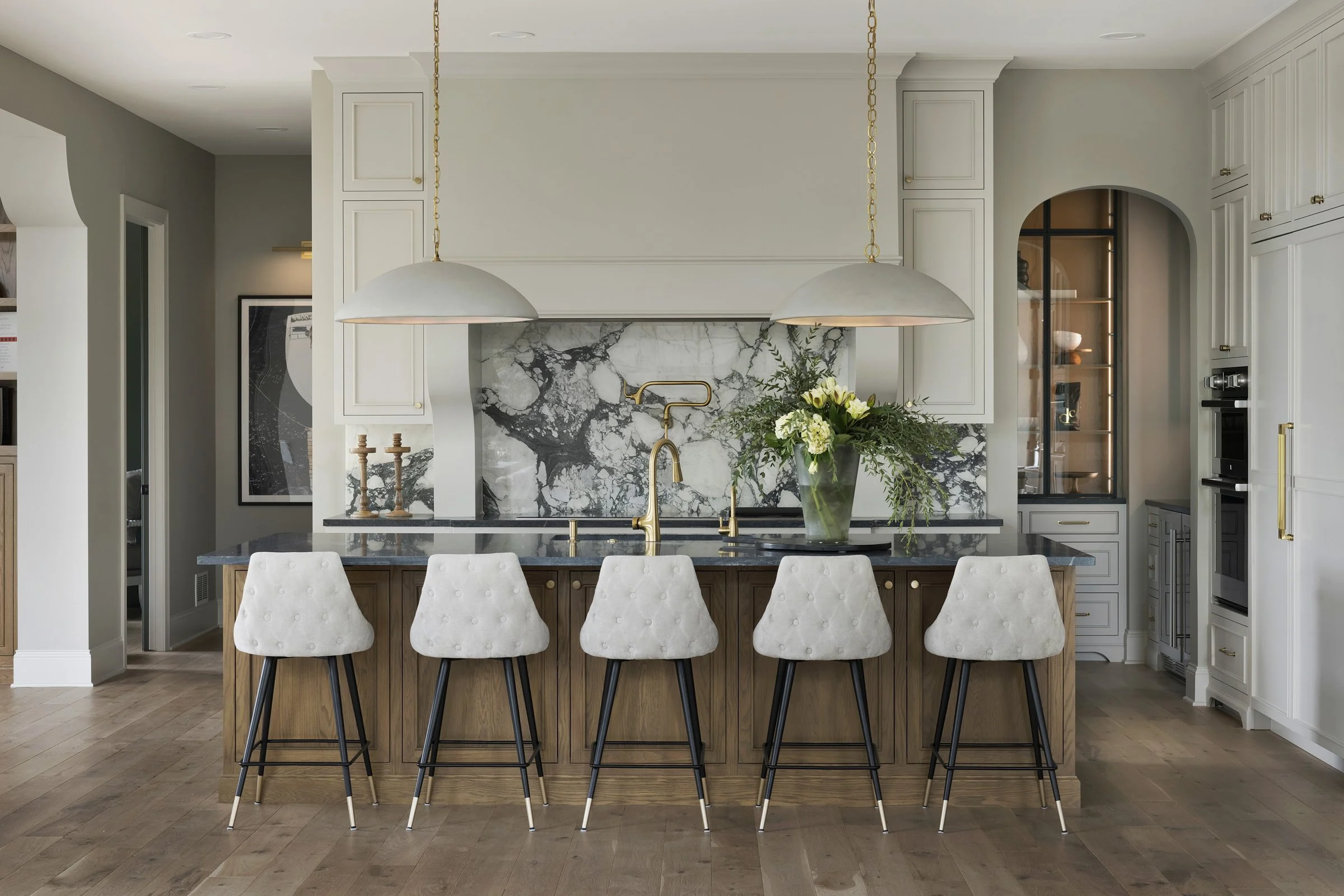 Alexander Design Group_Stauder Cir_Expedited_008.jpg
