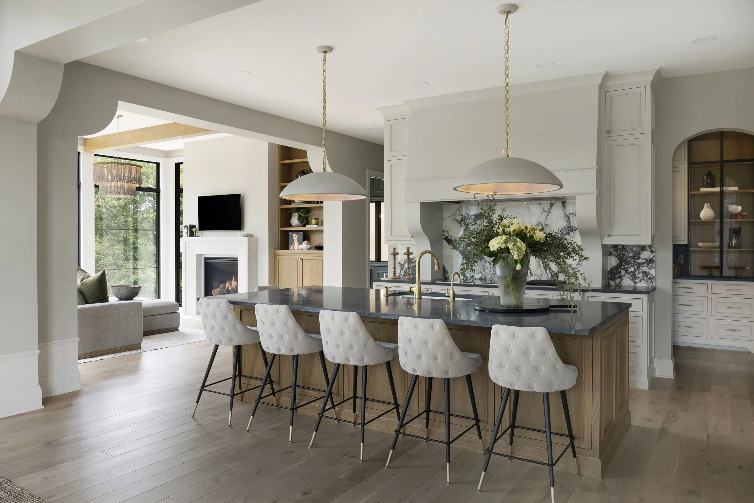 Alexander Design Group_Stauder Cir_Expedited_010.jpg