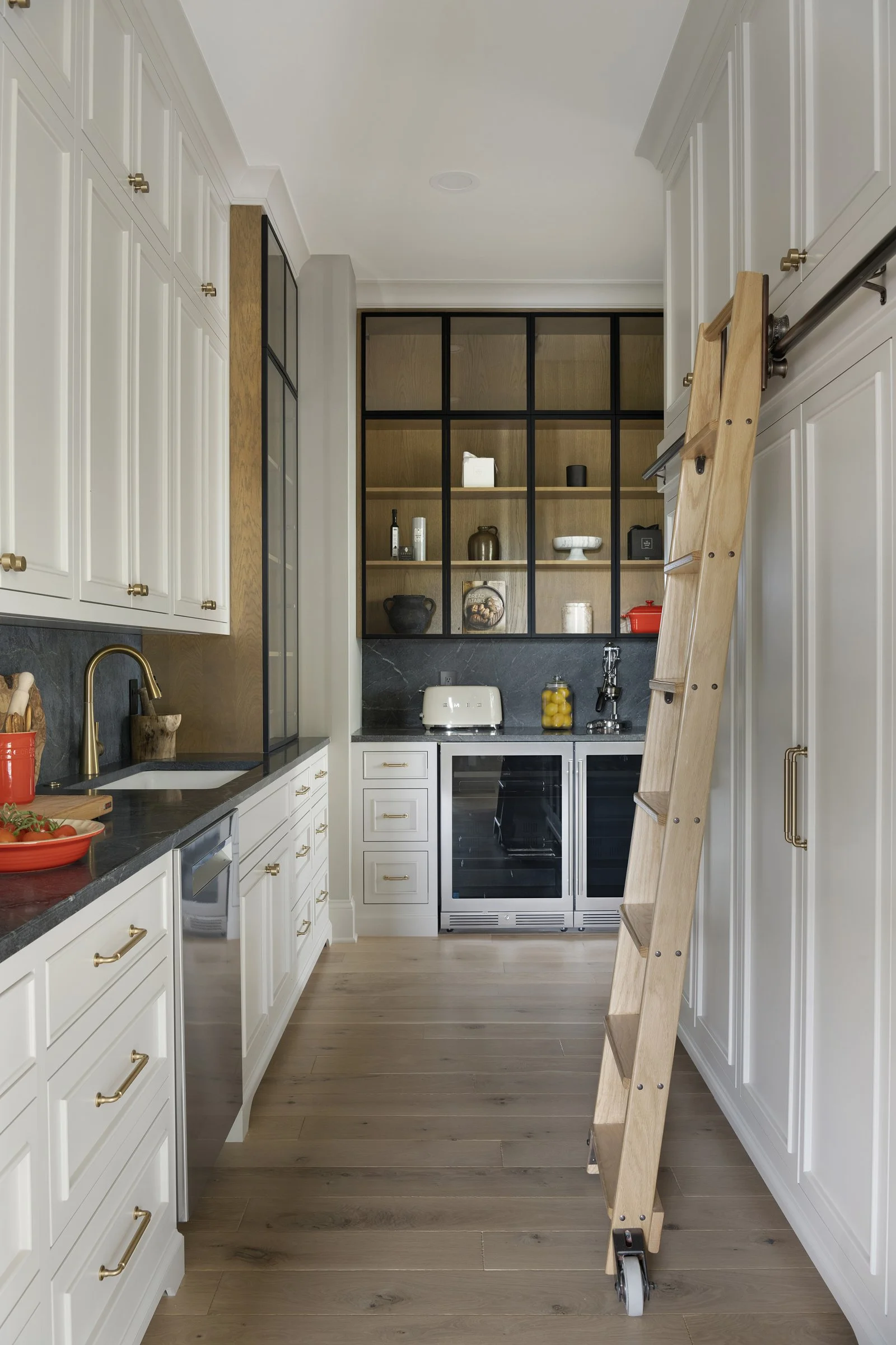 Alexander Design Group_Stauder Cir_Expedited_013.jpg