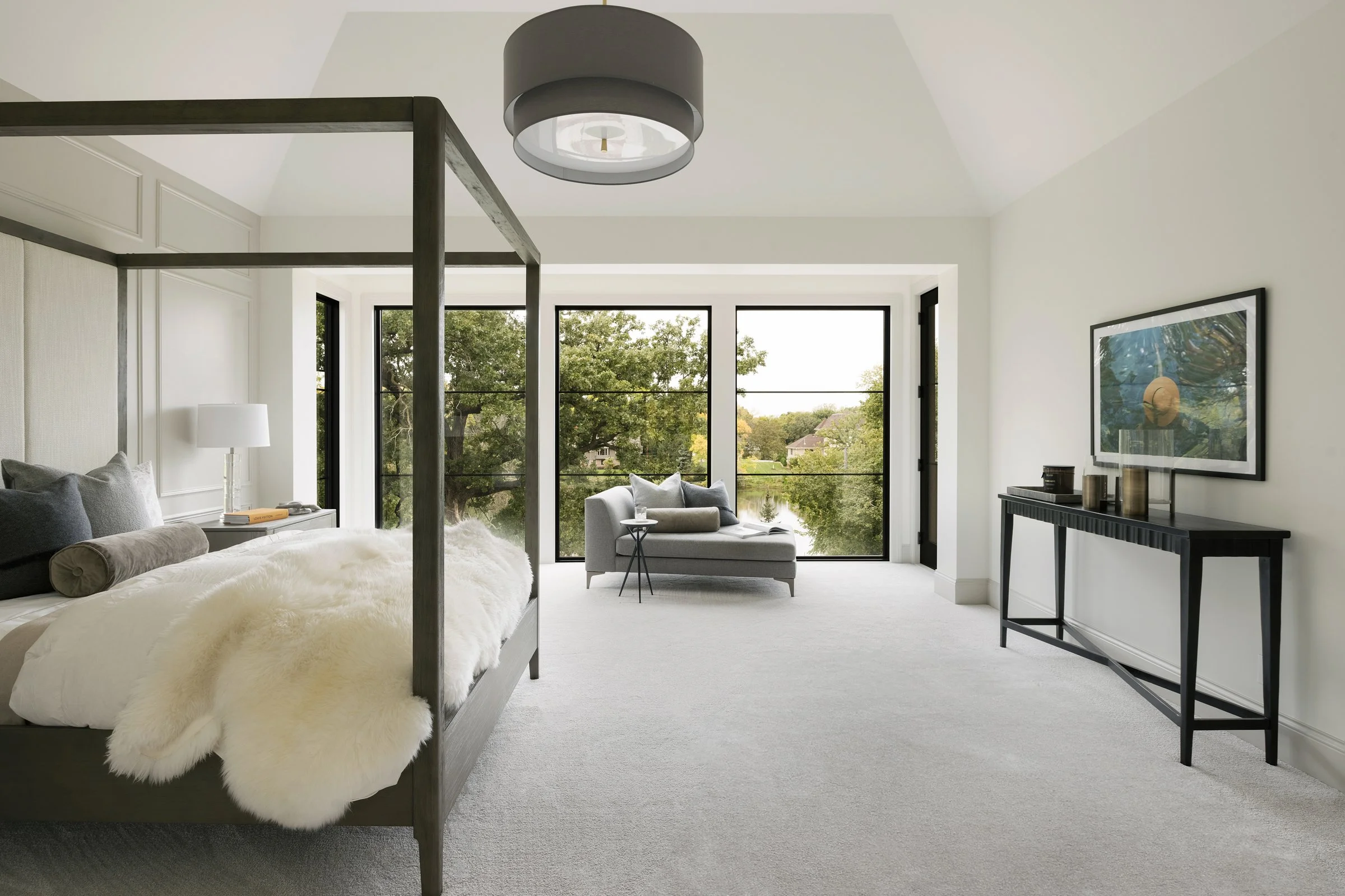 Alexander Design Group_Stauder Cir_Expedited_014.jpg