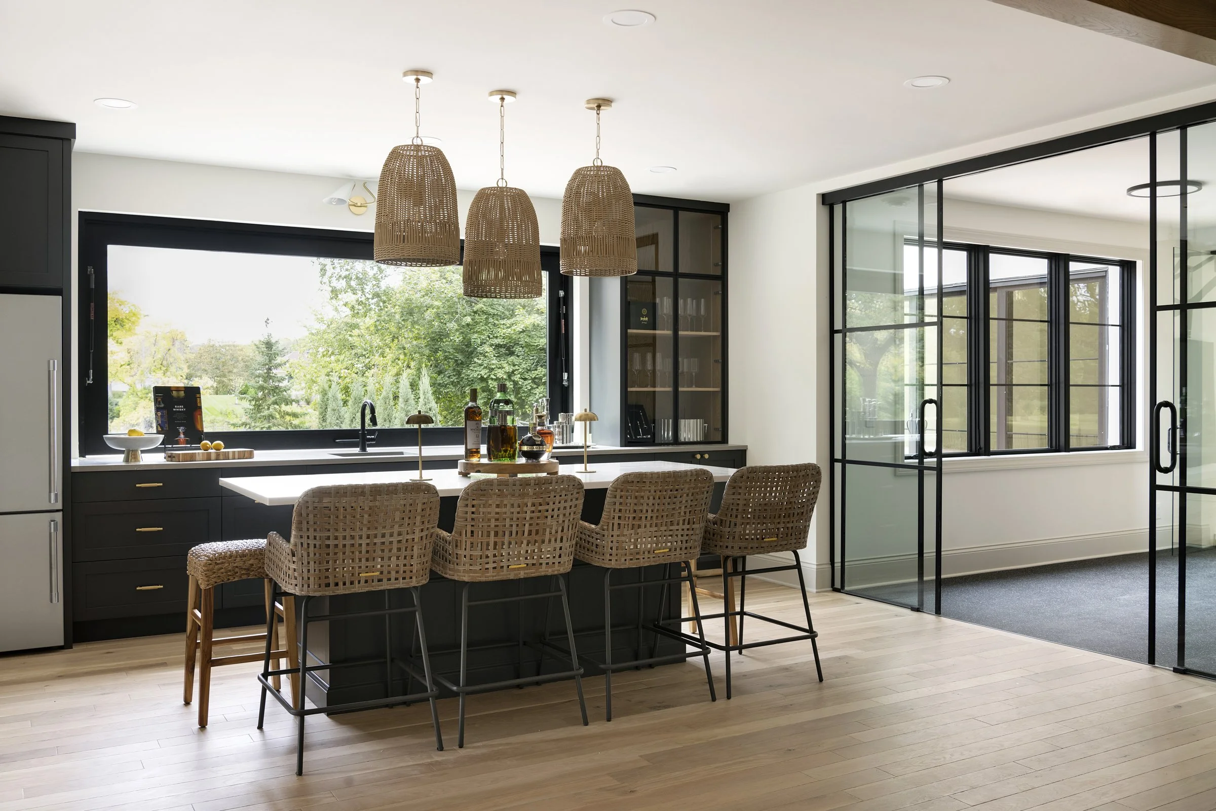 Alexander Design Group_Stauder Cir_Expedited_015.jpg