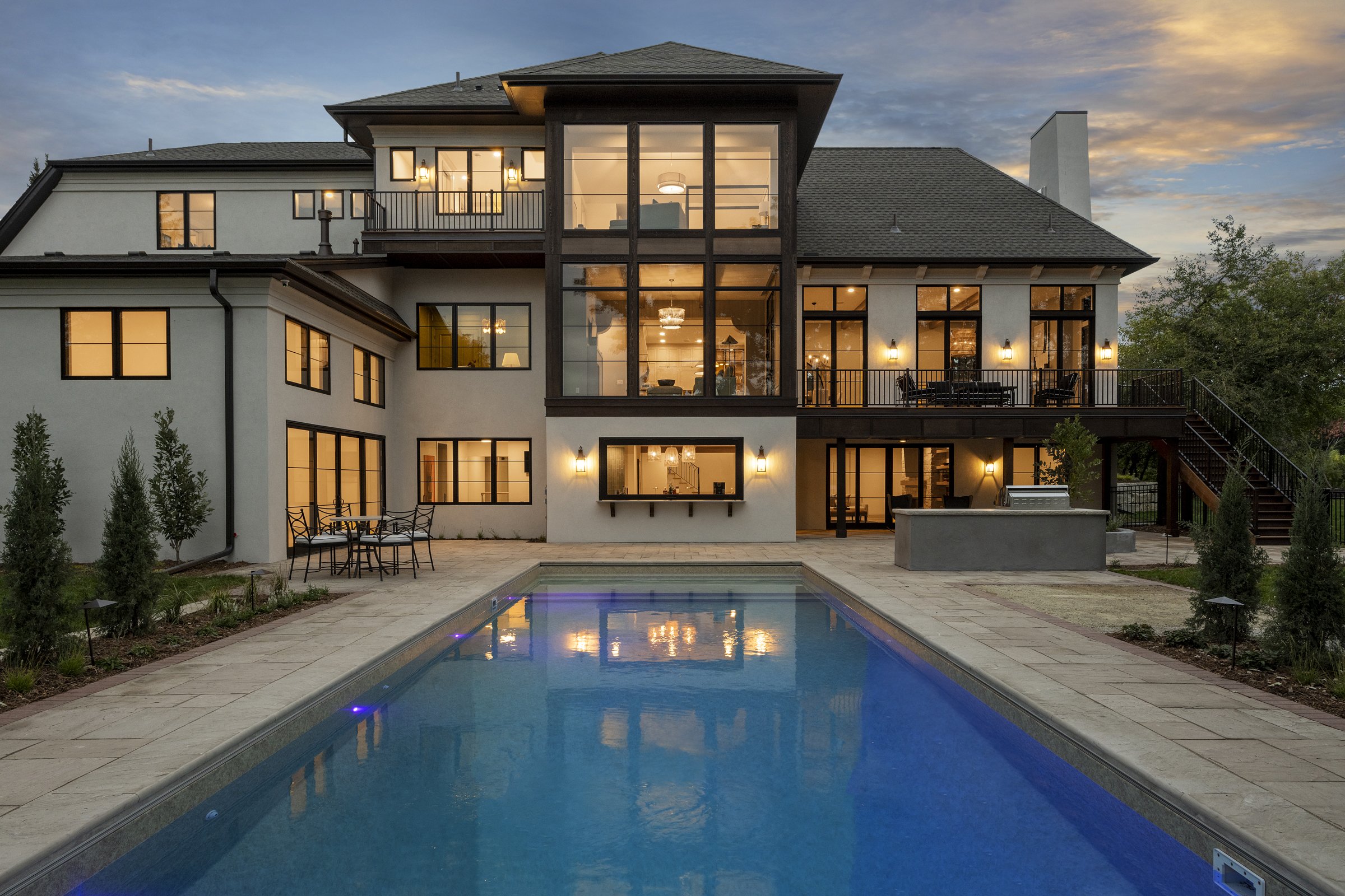 Alexander Design Group_Stauder Cir_Expedited_017.jpg