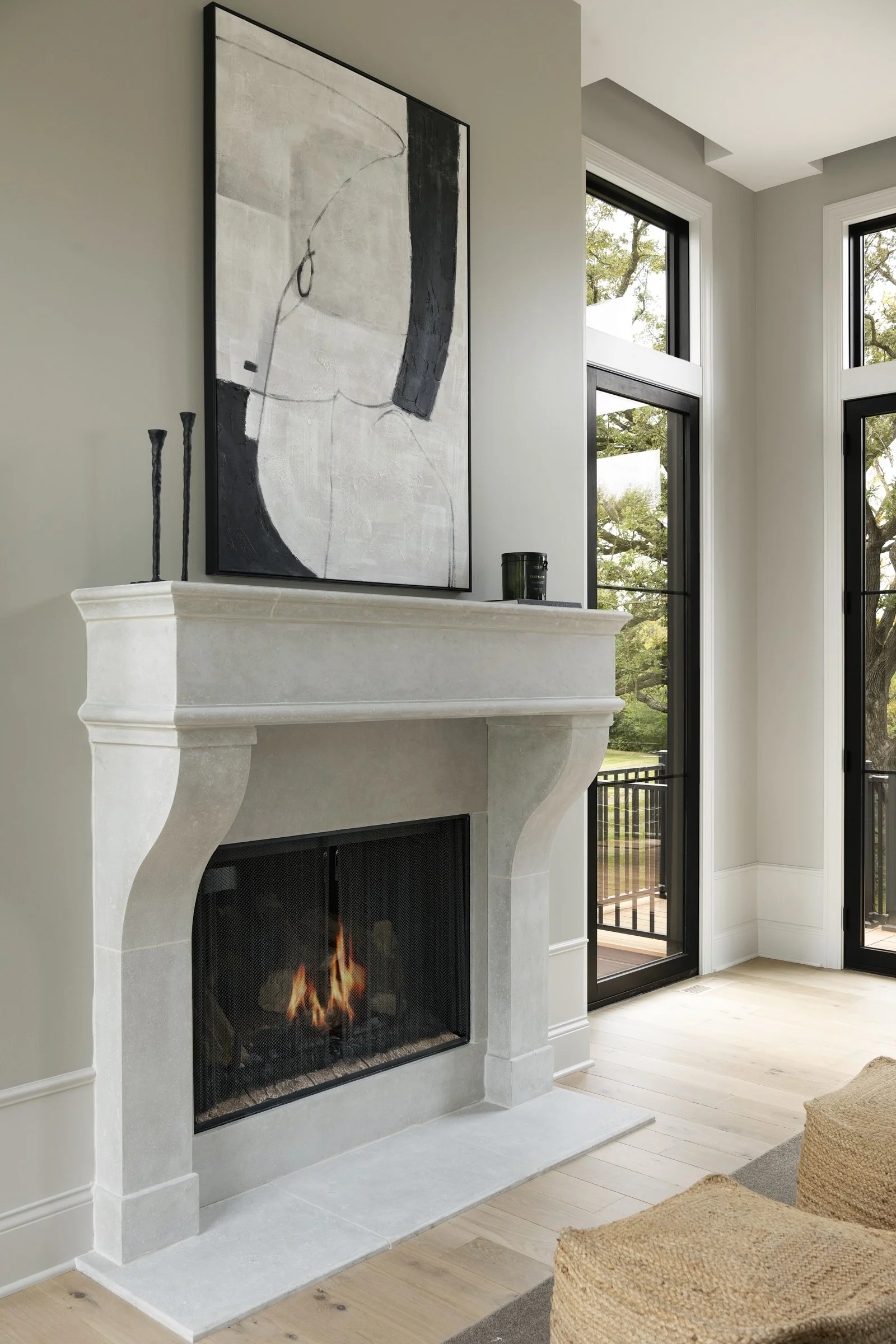 ADG_Stauder Circle_017.jpg