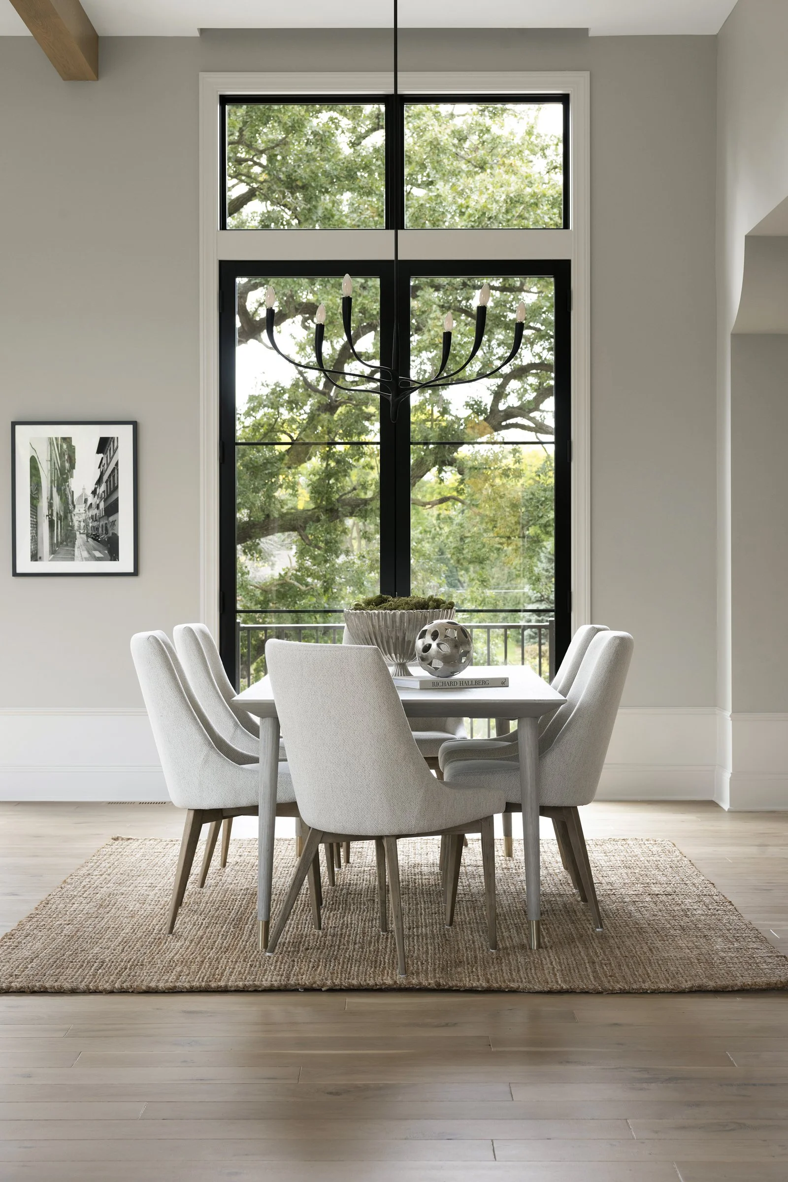 ADG_Stauder Circle_032.jpg