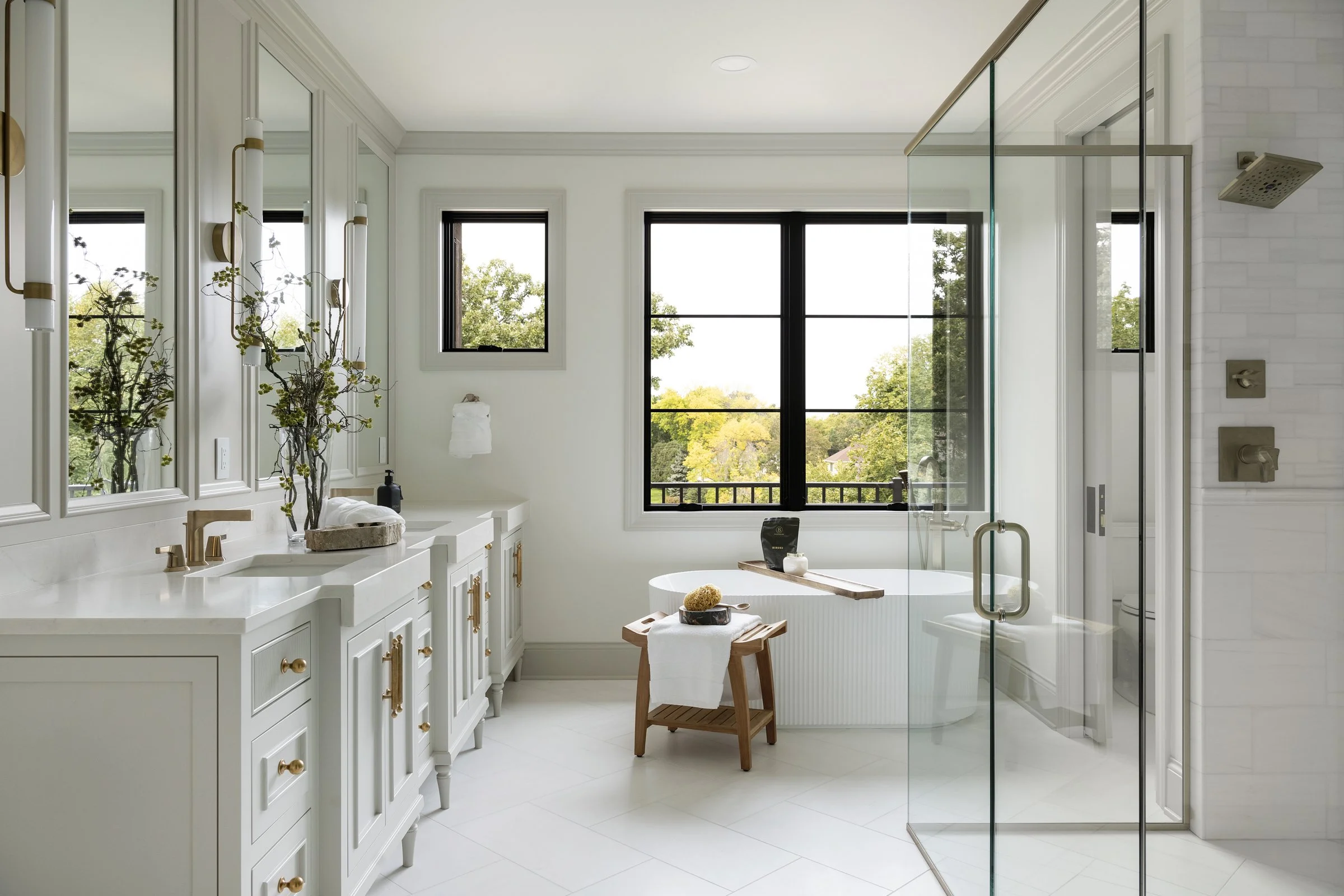 ADG_Stauder Circle_041.jpg