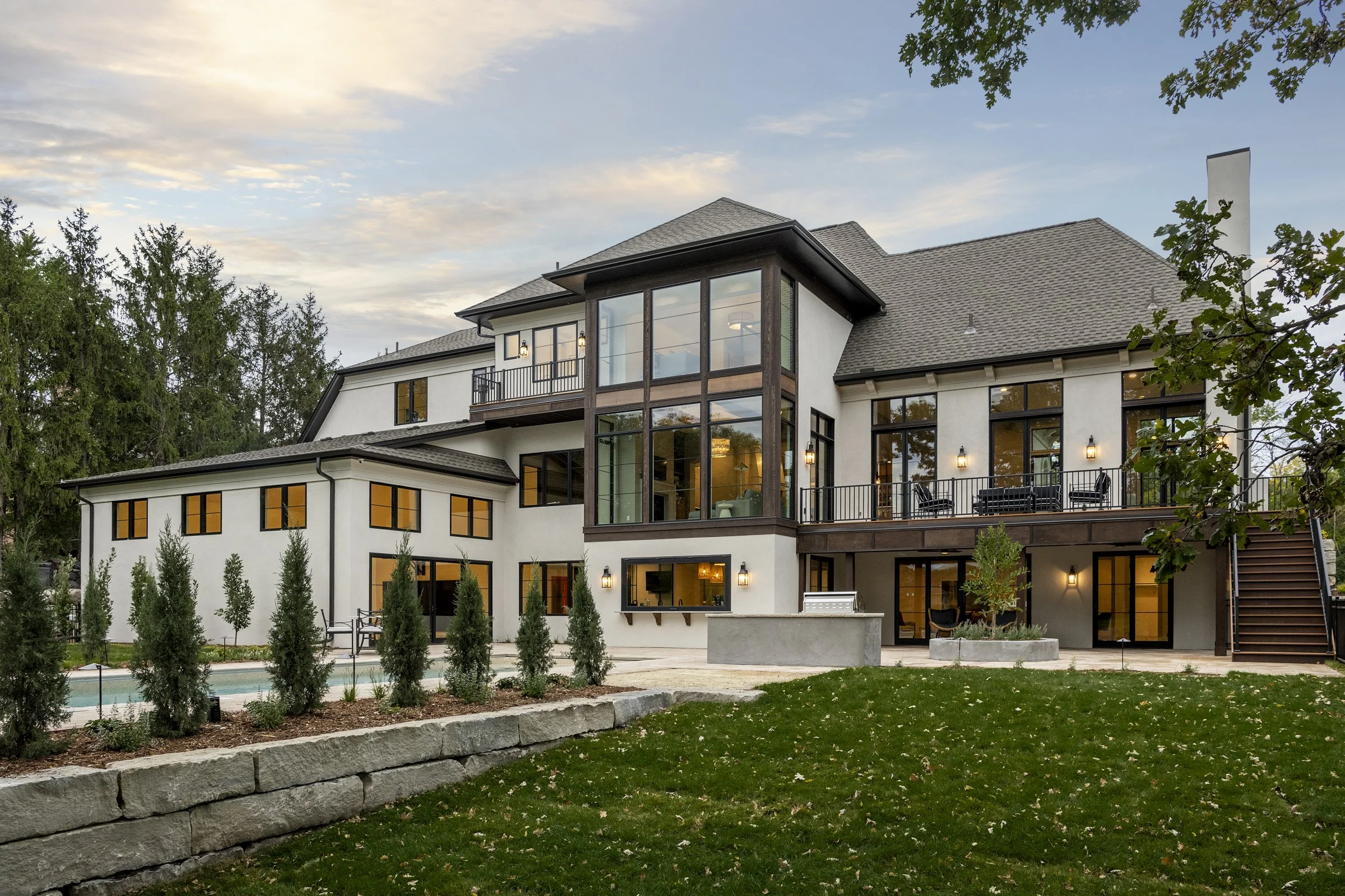 ADG_Stauder Circle_072.jpg