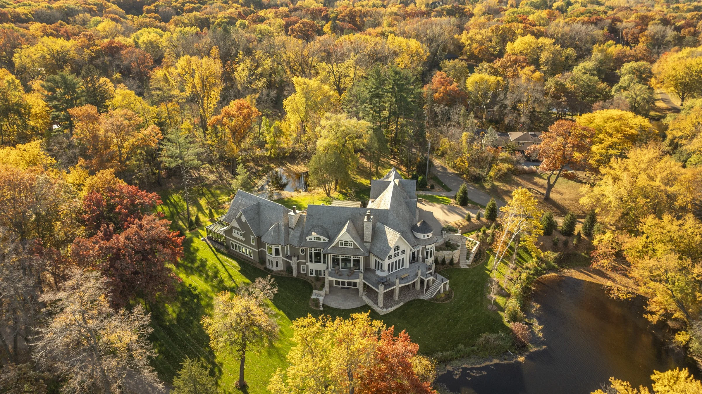 JK&Sons_Alexander Design Group_Raccoon Rd_Exteriors_002.jpg