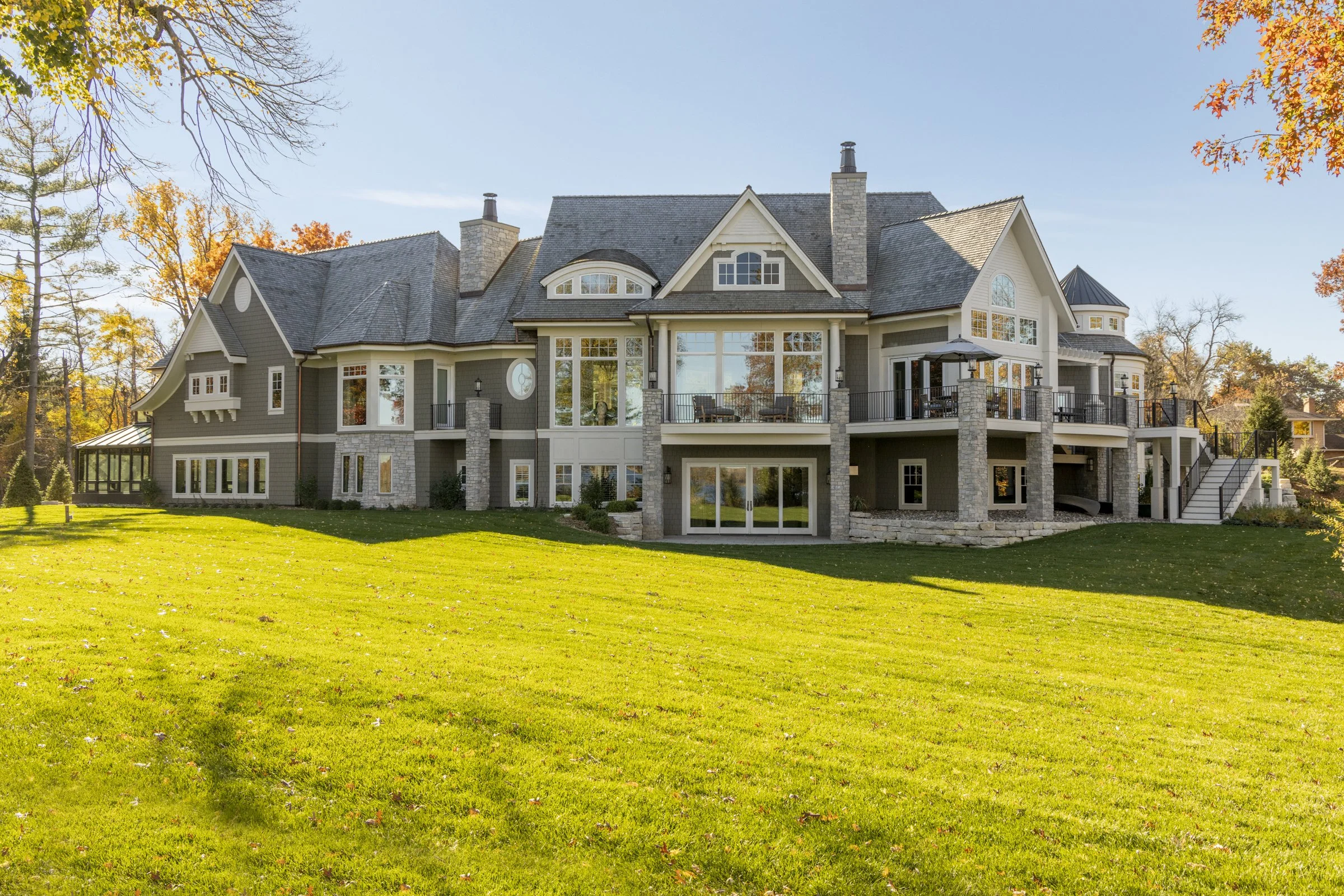 JK&Sons_Alexander Design Group_Raccoon Rd_Exteriors_007.jpg