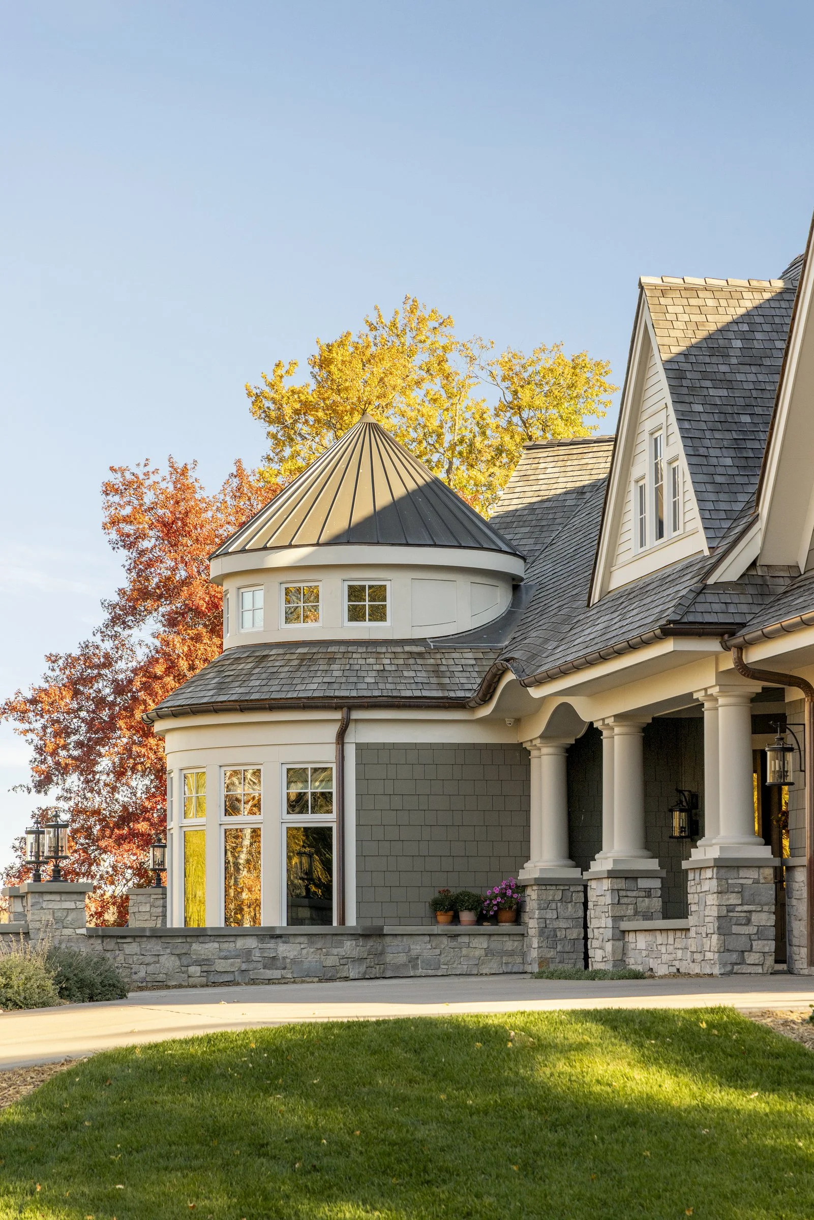 JK&Sons_Alexander Design Group_Raccoon Rd_Exteriors_017.jpg