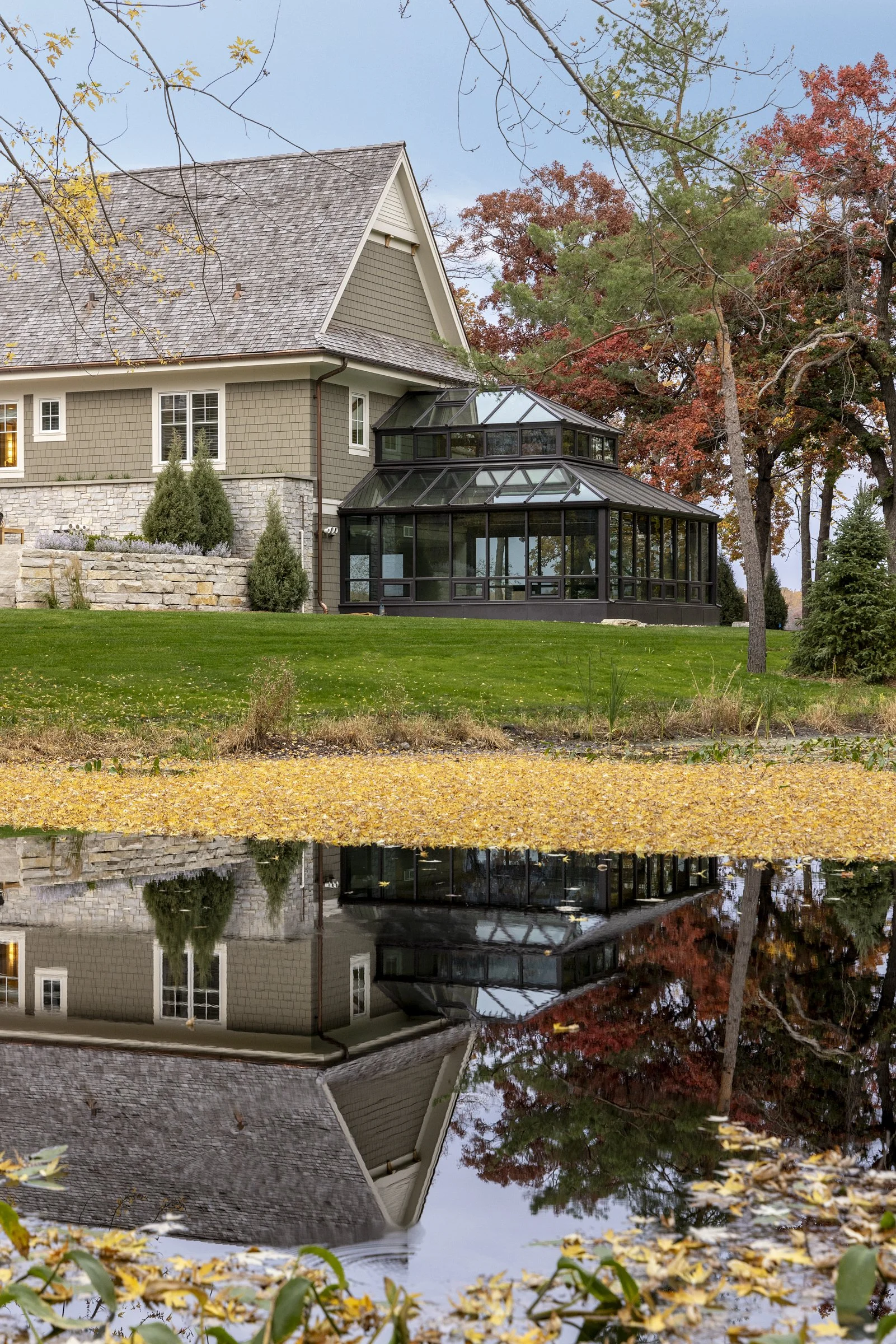 JK&Sons_Alexander Design Group_Raccoon Rd_Exteriors_011.jpg