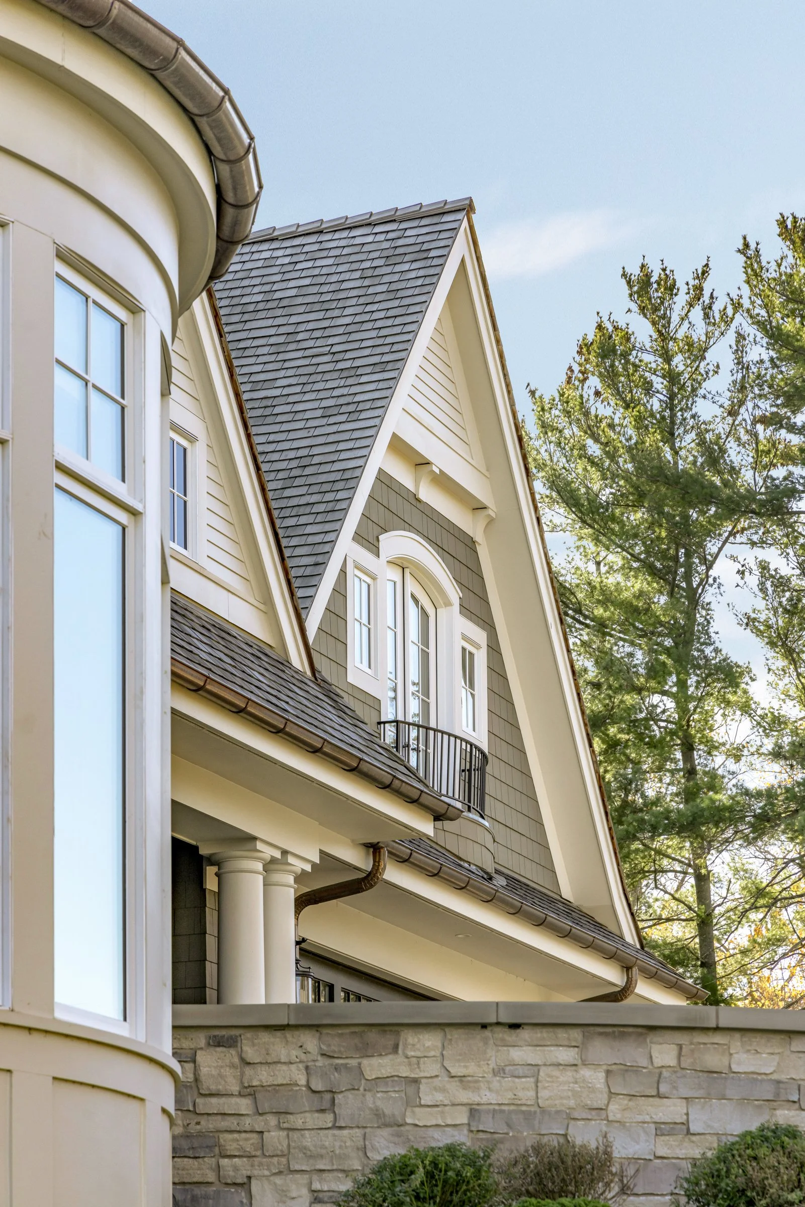 JK&Sons_Alexander Design Group_Raccoon Rd_Exteriors_021.jpg