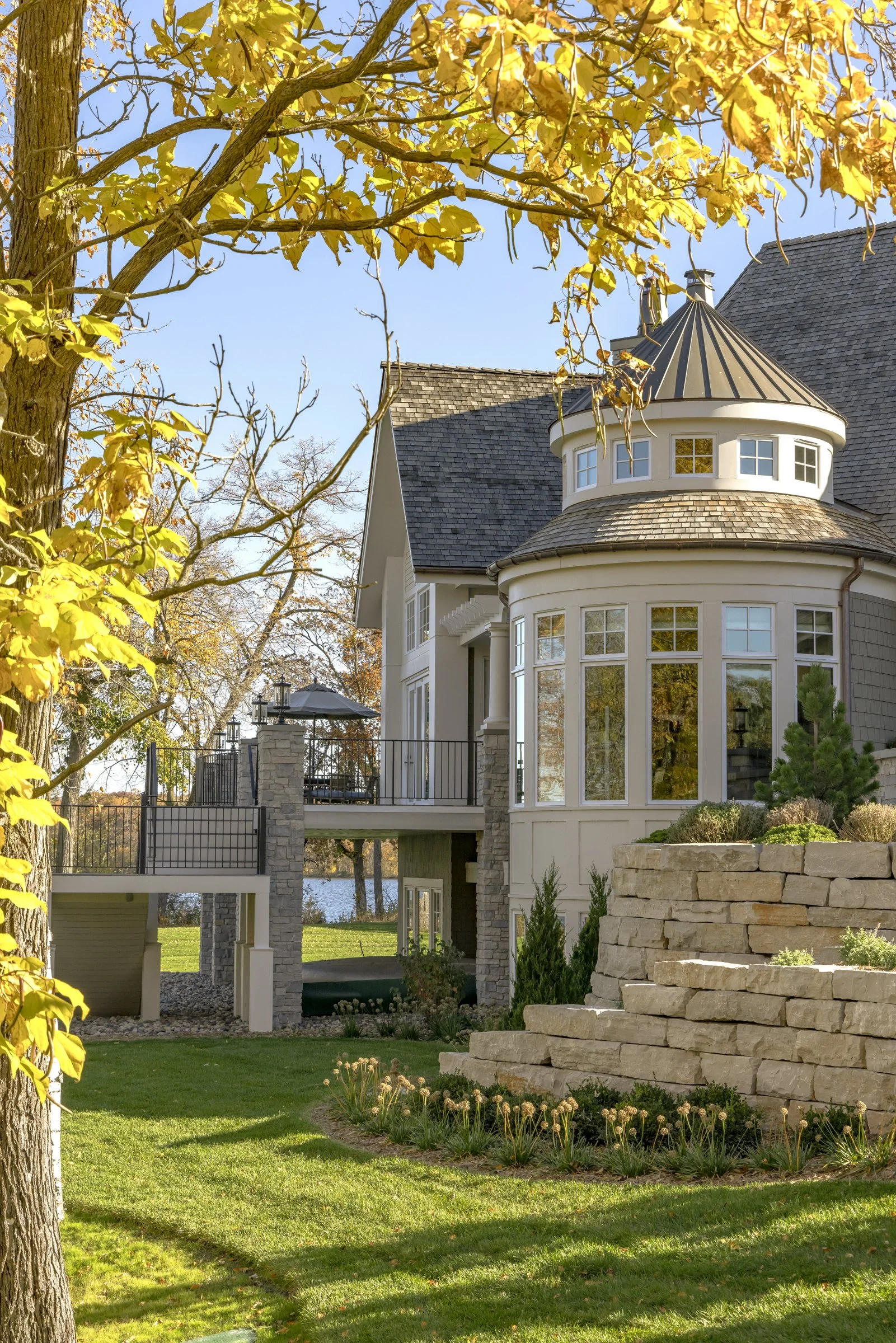 JK&Sons_Alexander Design Group_Raccoon Rd_Exteriors_019.jpg