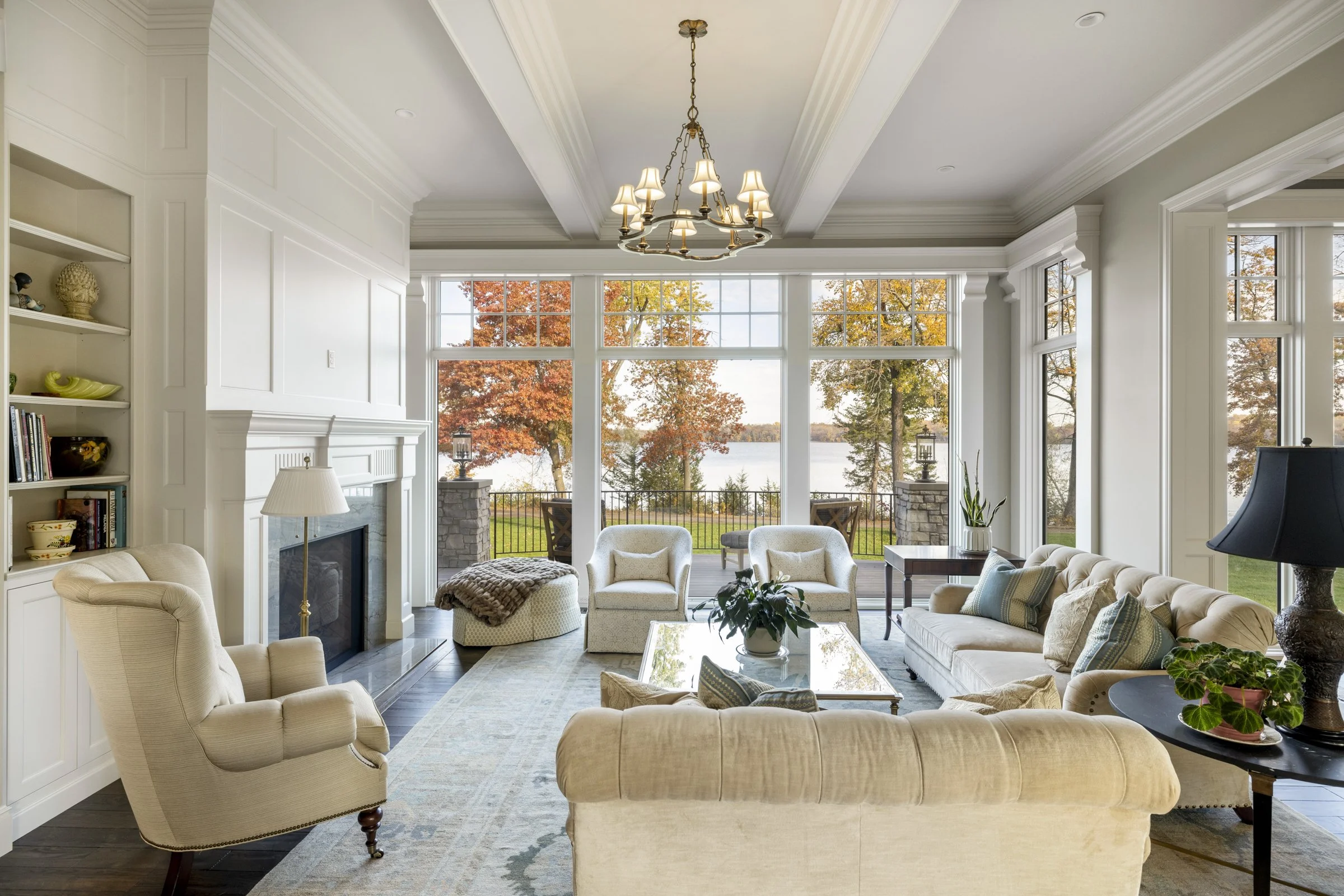 JK&Sons_Alexander Design Group_Raccoon Rd_Interiors_001.jpg