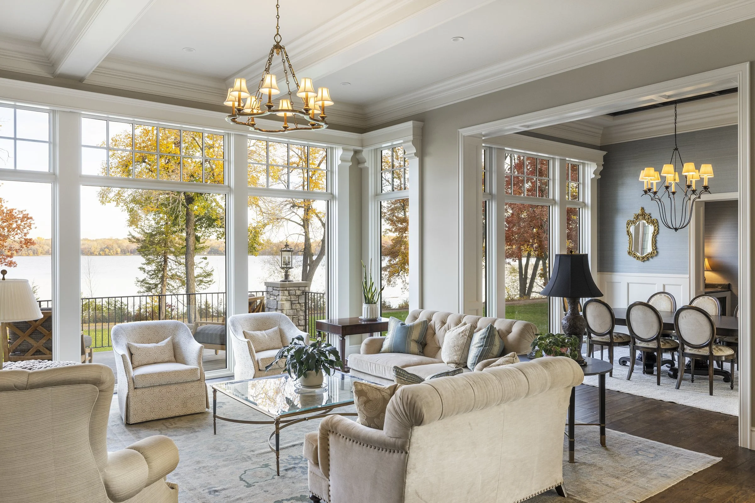JK&Sons_Alexander Design Group_Raccoon Rd_Interiors_002.jpg
