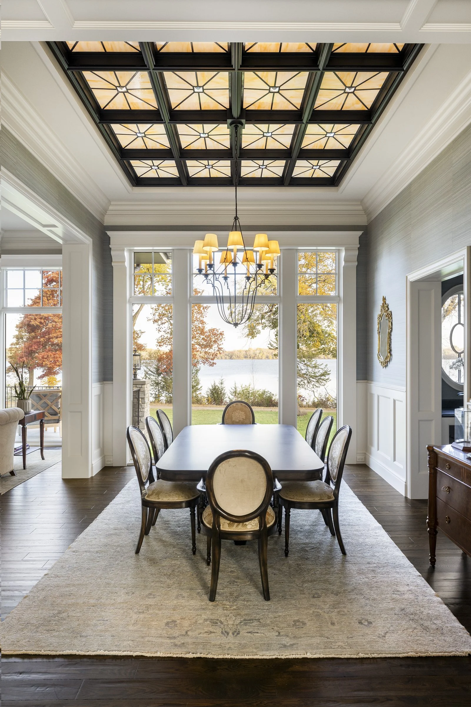 JK&Sons_Alexander Design Group_Raccoon Rd_Interiors_004.jpg