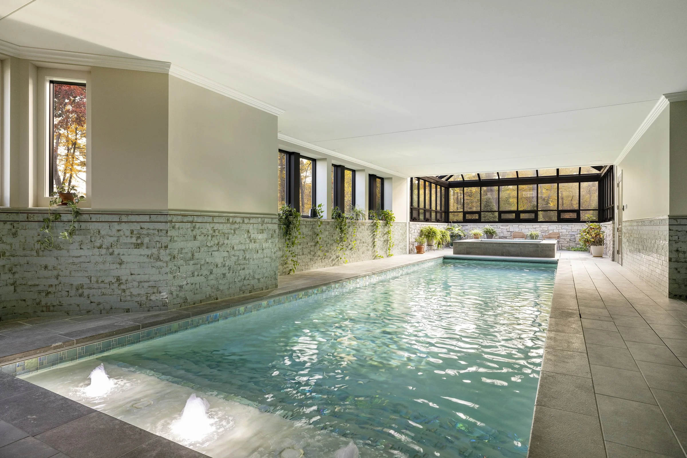 JK&Sons_Alexander Design Group_Raccoon Rd_Interiors_007.jpg