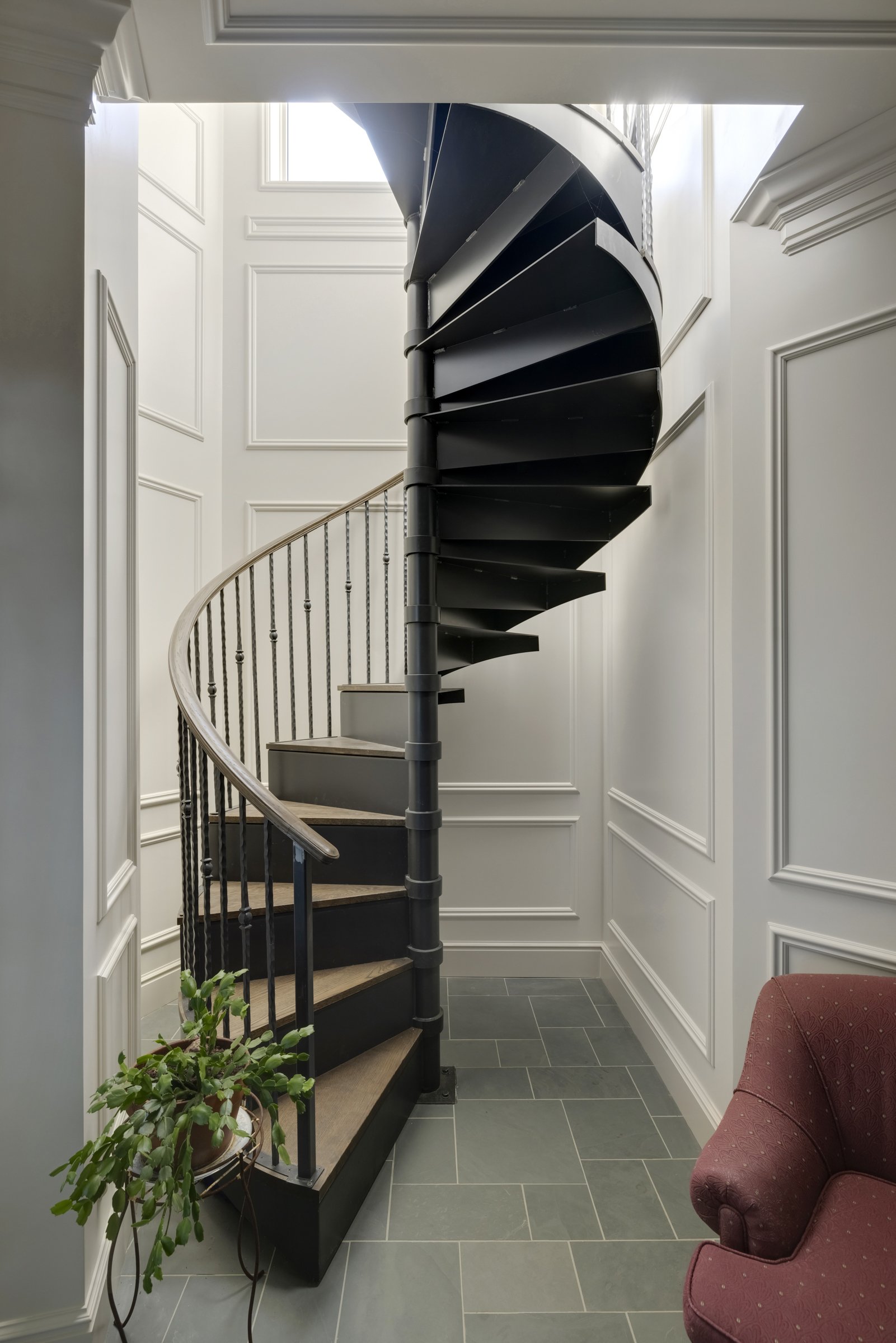 JK&Sons_Alexander Design Group_Raccoon Rd_Interiors_011.jpg