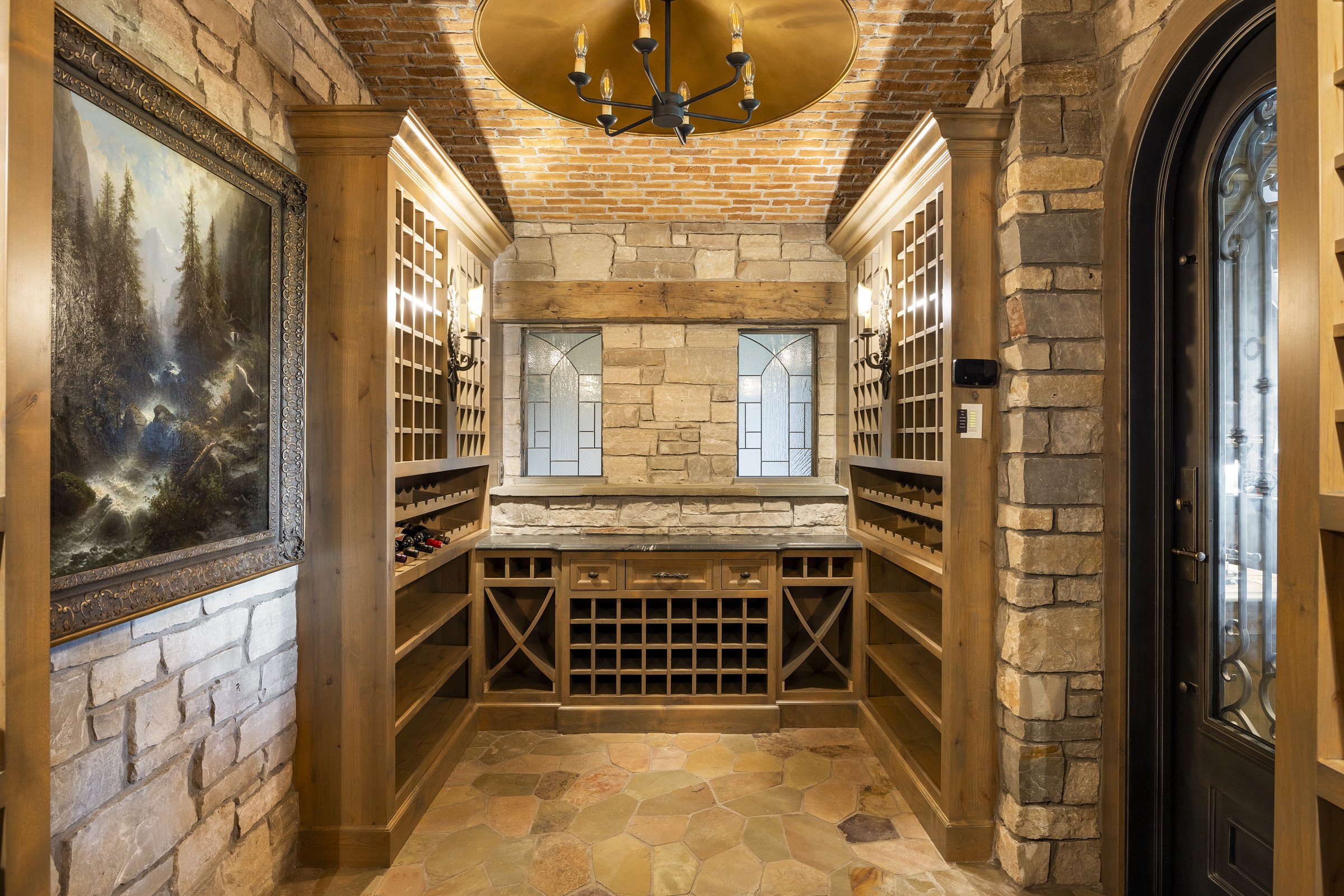 JK&Sons_Alexander Design Group_Raccoon Rd_Interiors_013.jpg