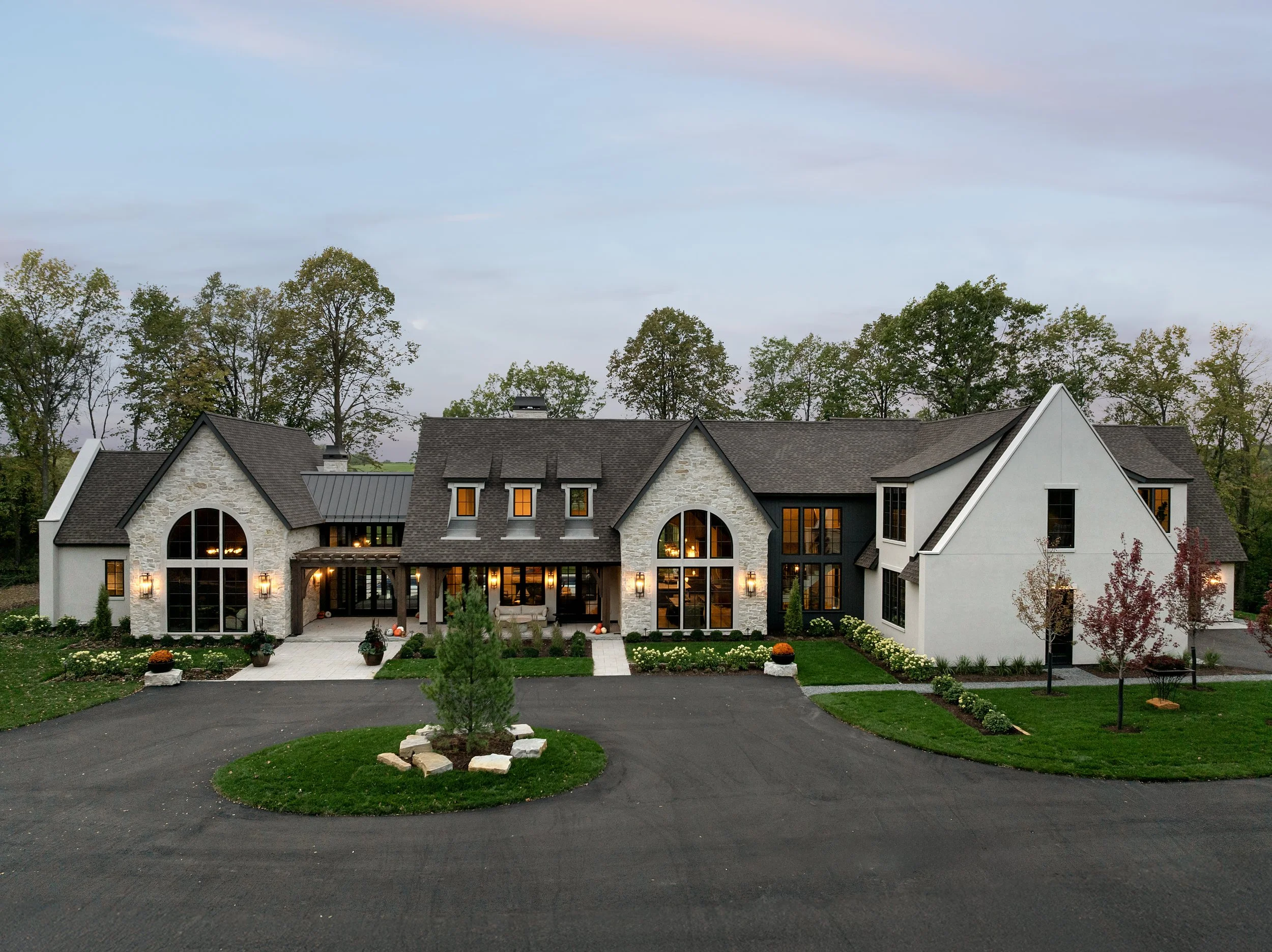 AHT + JamesCo + Redstone + ADG - Tamarack - Twilight_001-2.jpg