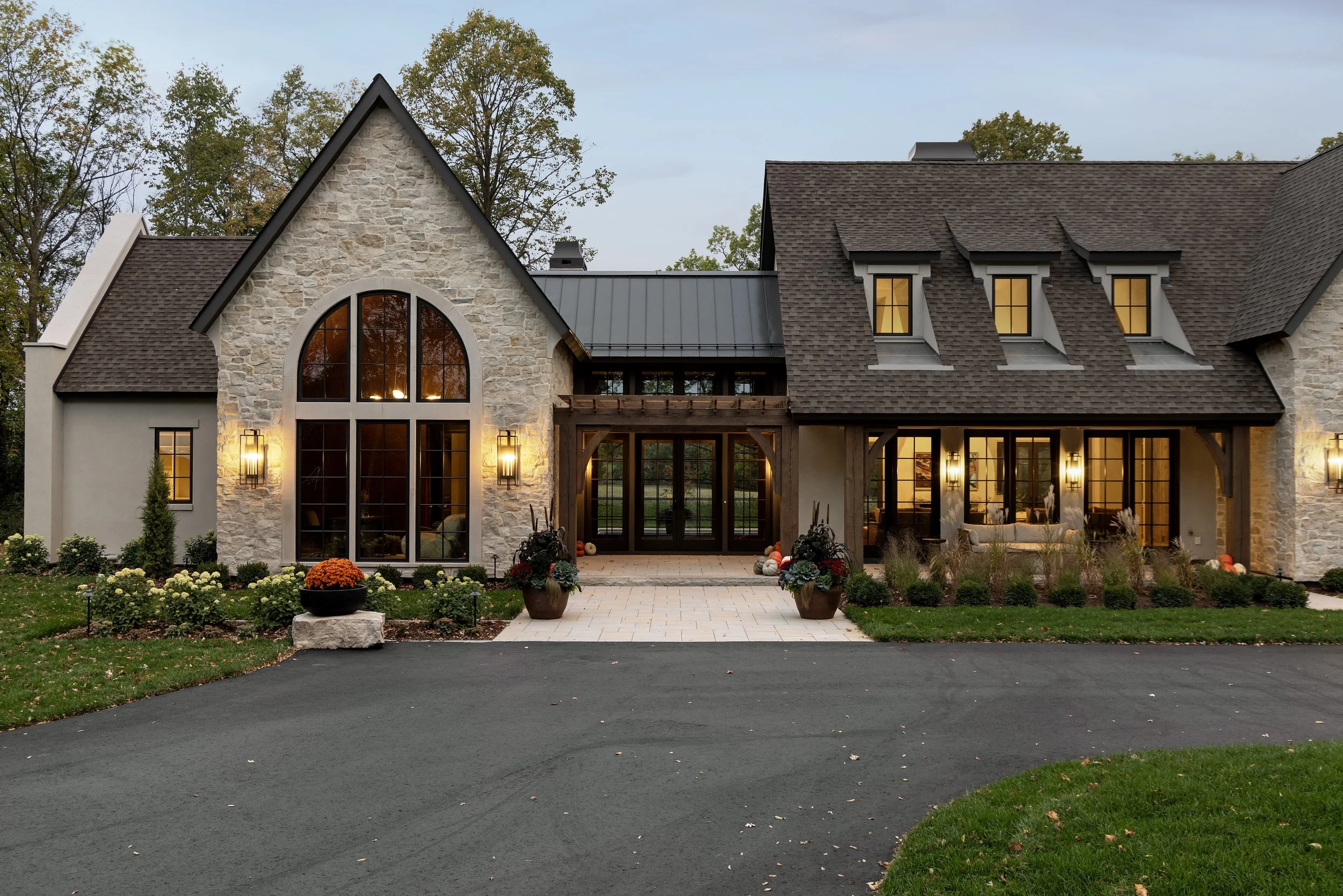 AHT + JamesCo + Redstone + ADG - Tamarack - Twilight_005-2.jpg