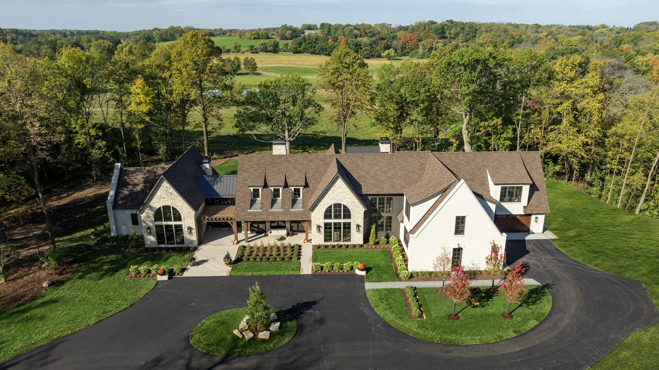 AHT+James&Co - Tamarack_Aerial_004.jpg