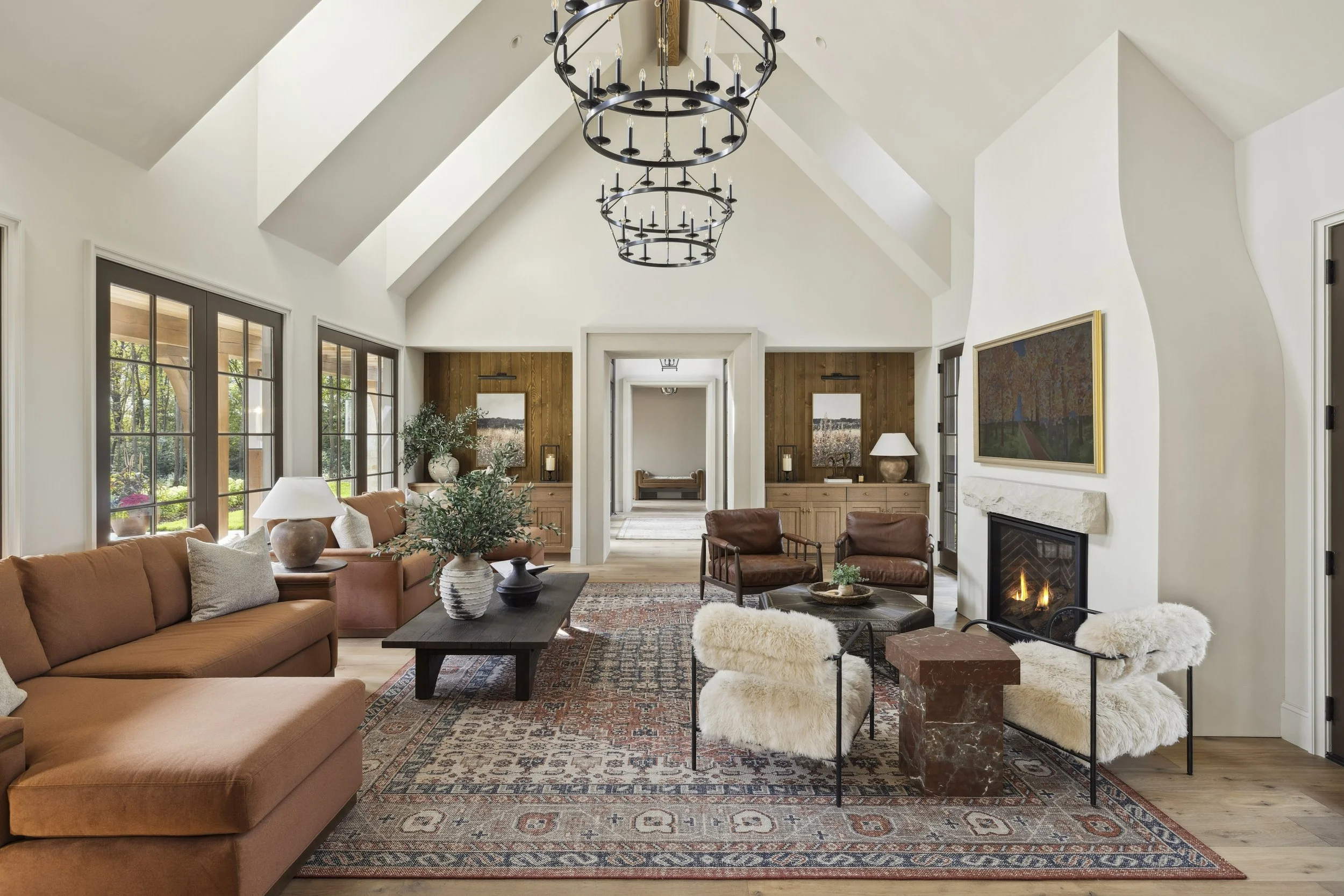 James&Co_Tamrack Ranch_022-2.jpg