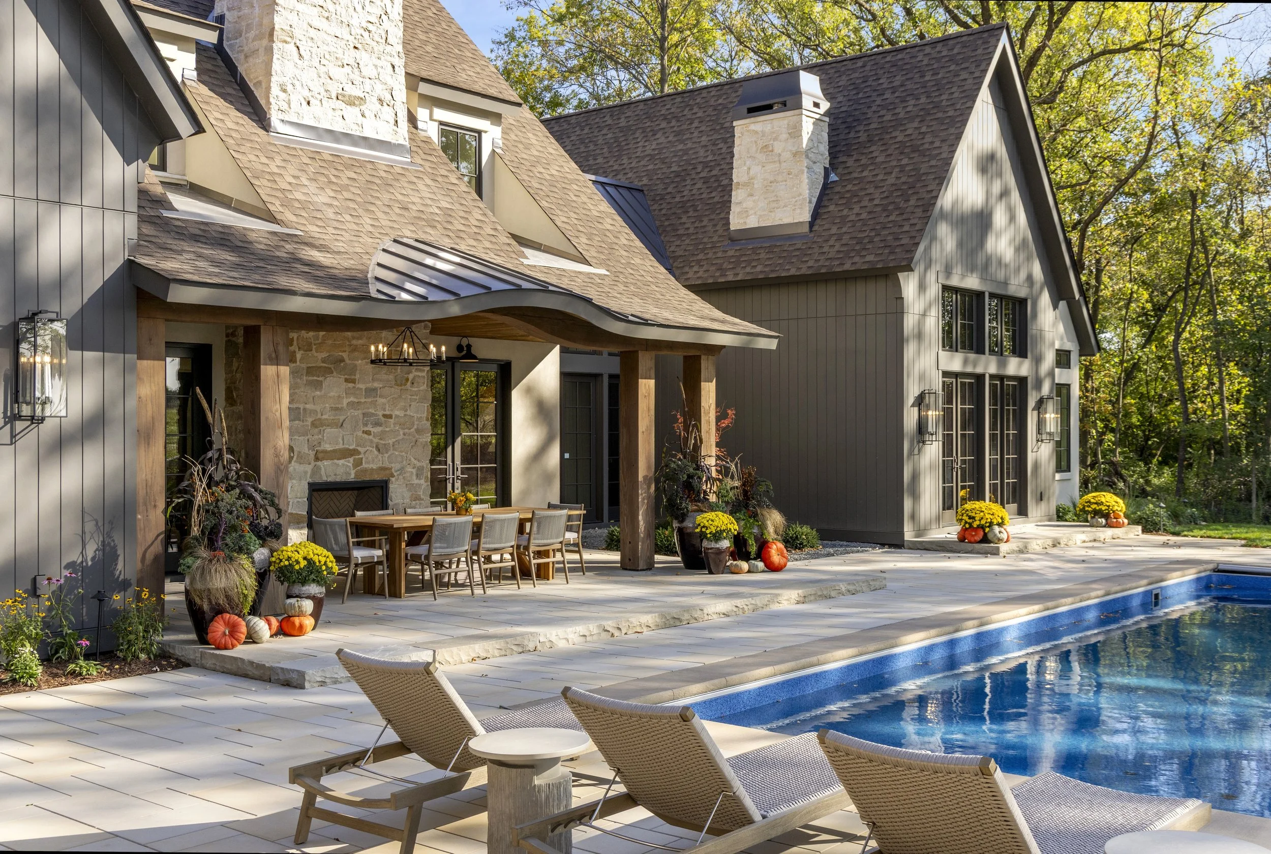James&Co_Tamrack Ranch_126.jpg