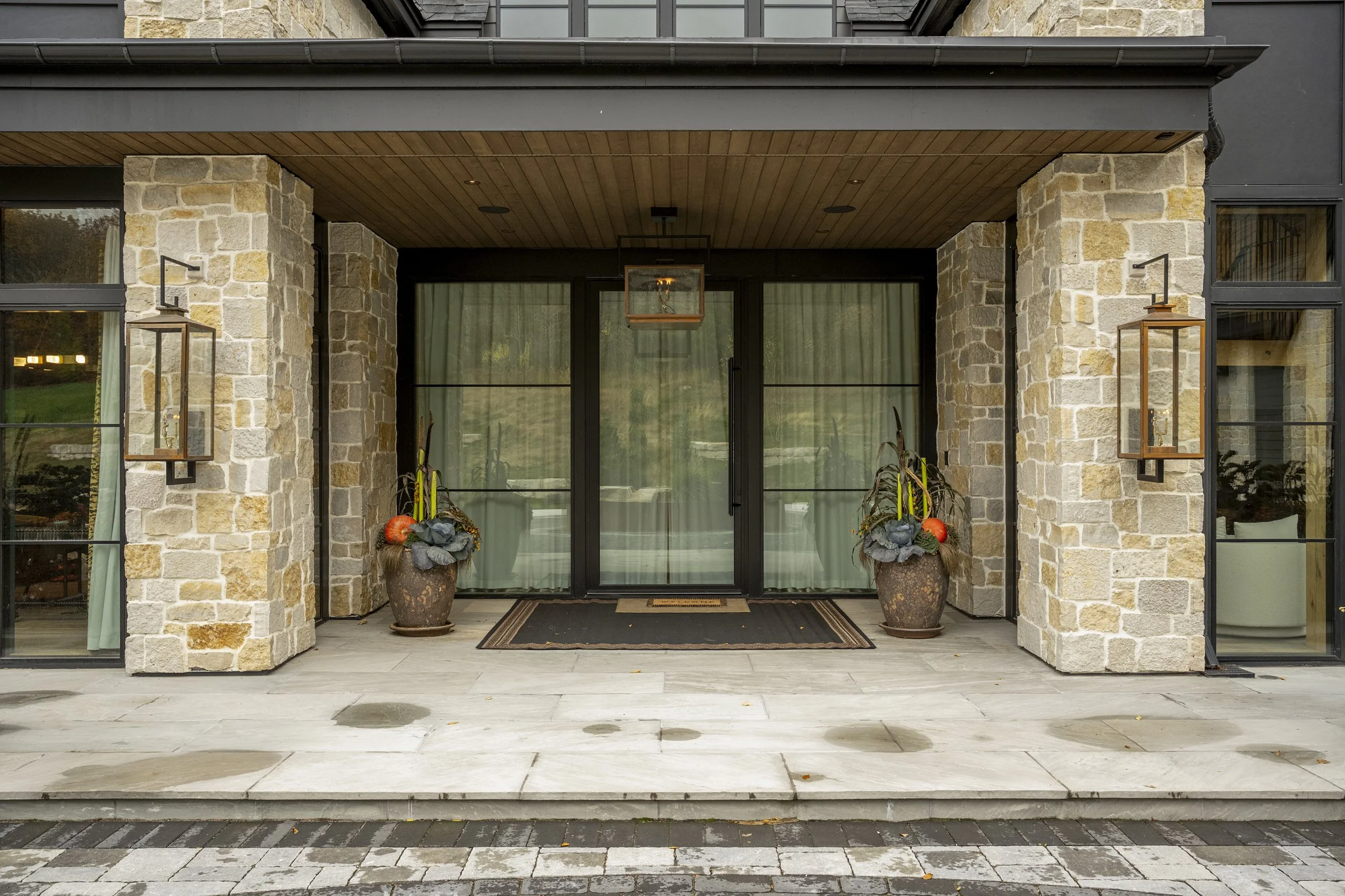 Redstone_ Werschay_ADG_St Joseph_fall Exteriors_009.jpg