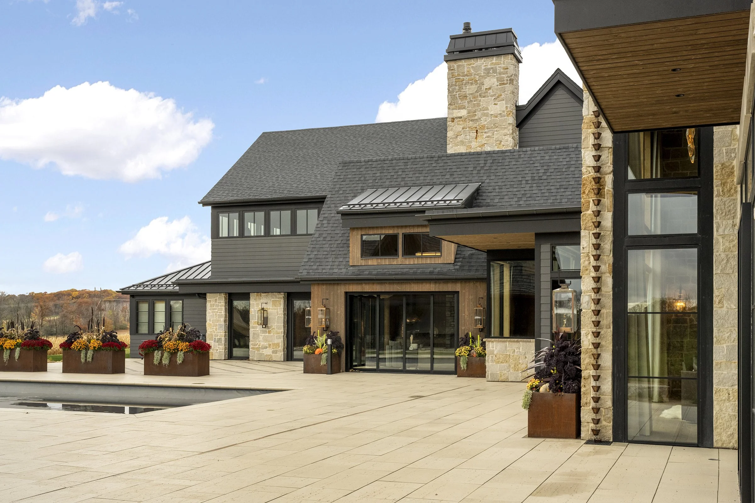 Redstone_ Werschay_ADG_St Joseph_fall Exteriors_012.jpg