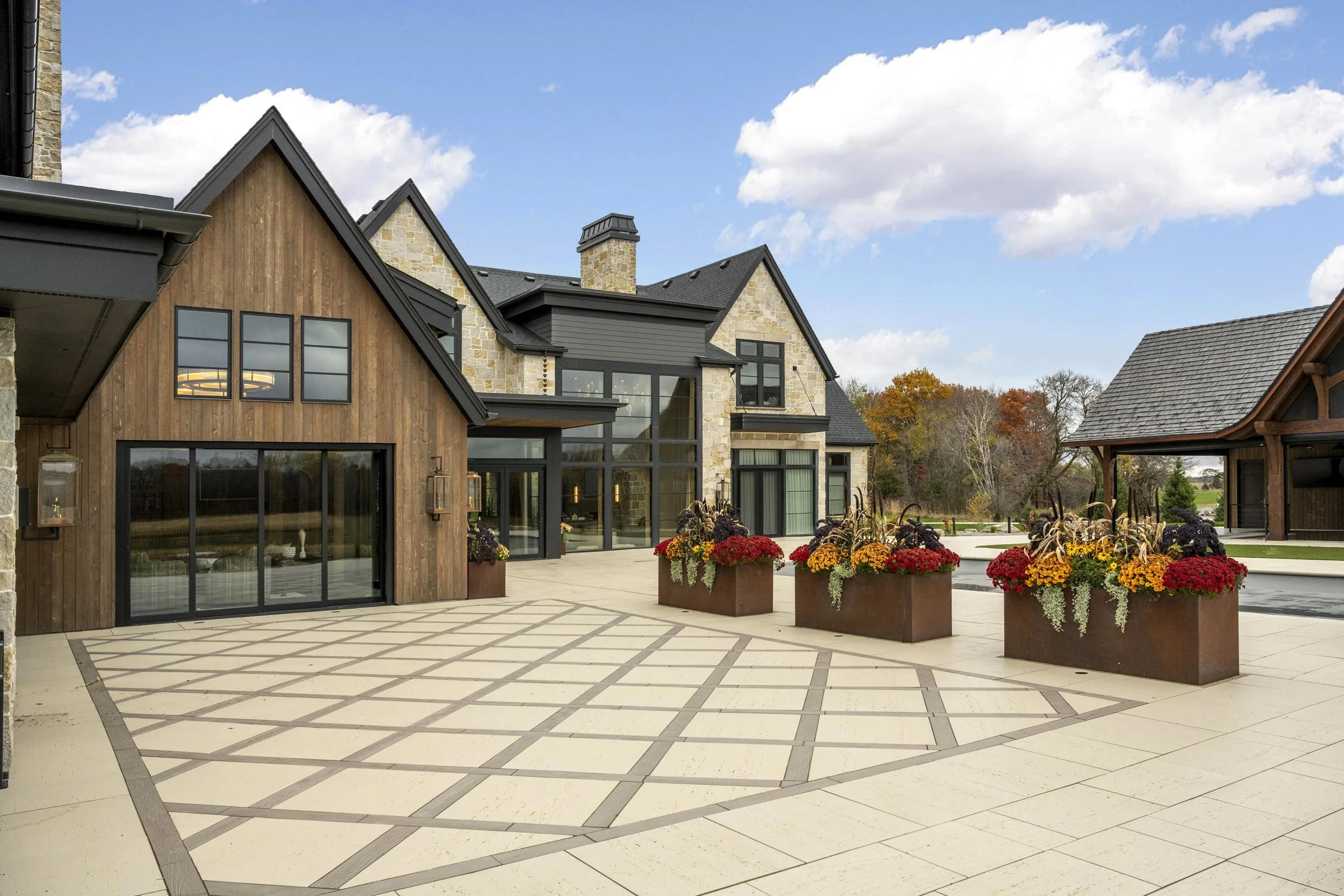 Redstone_ Werschay_ADG_St Joseph_fall Exteriors_013.jpg