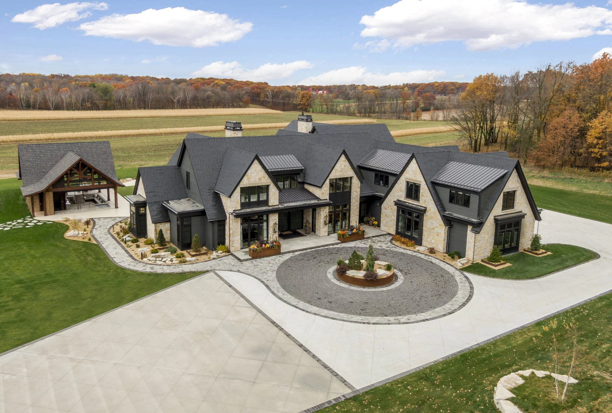 Redstone_ Werschay_ADG_St Joseph_fall Exteriors_002.jpg