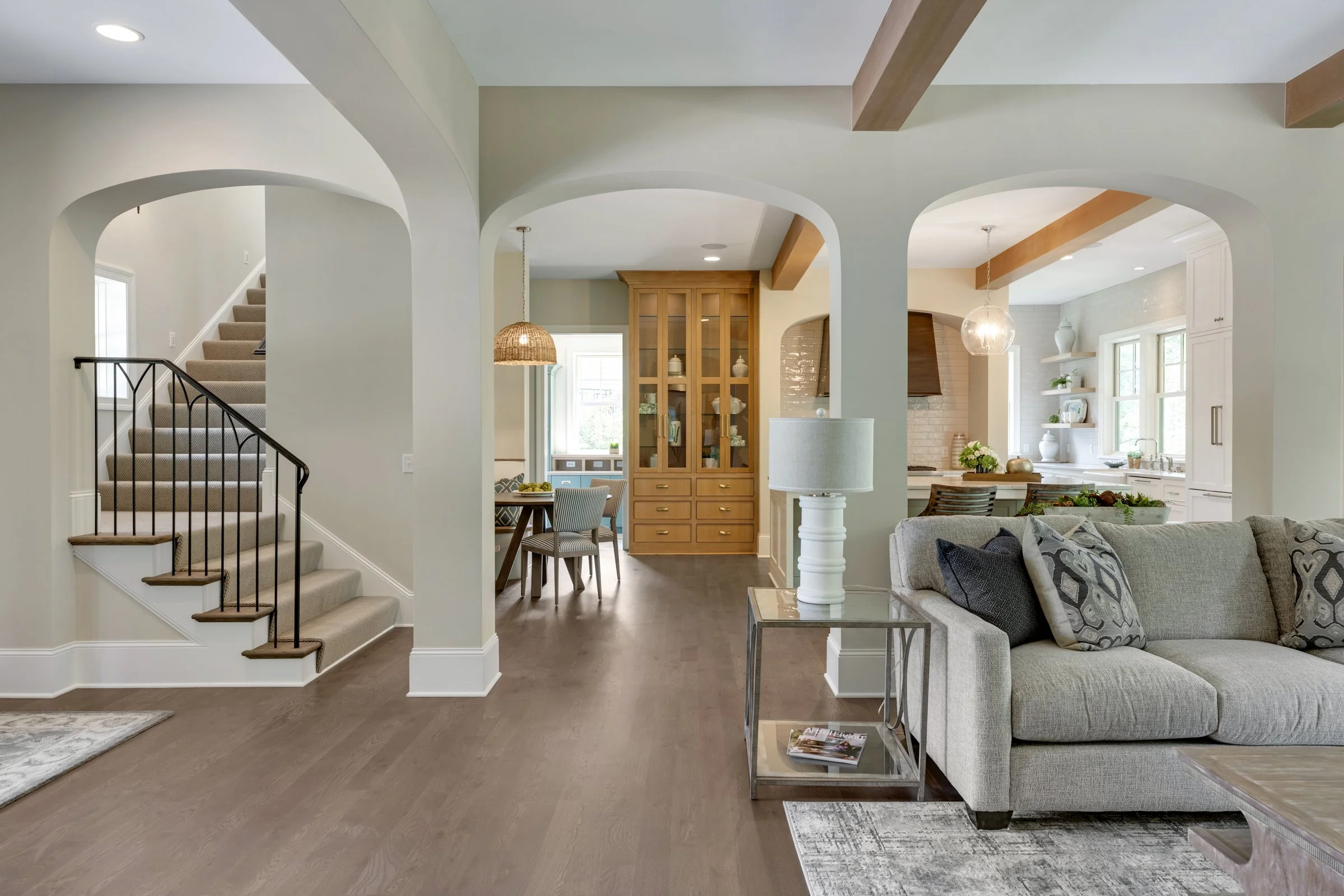Bohland_8th_Ave014.jpg