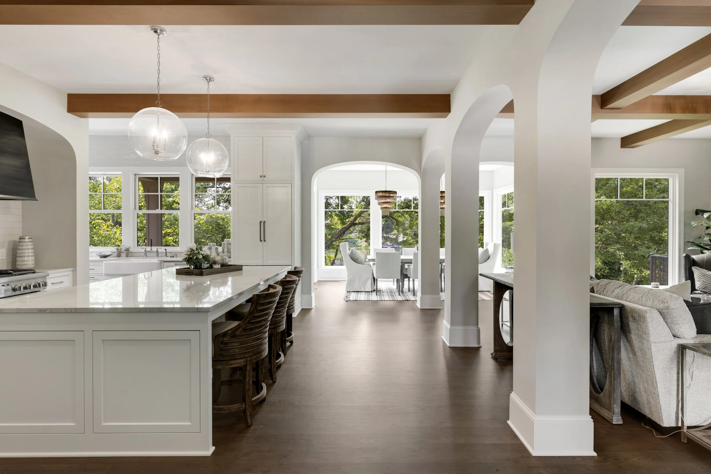 Bohland_8th_Ave019.jpg