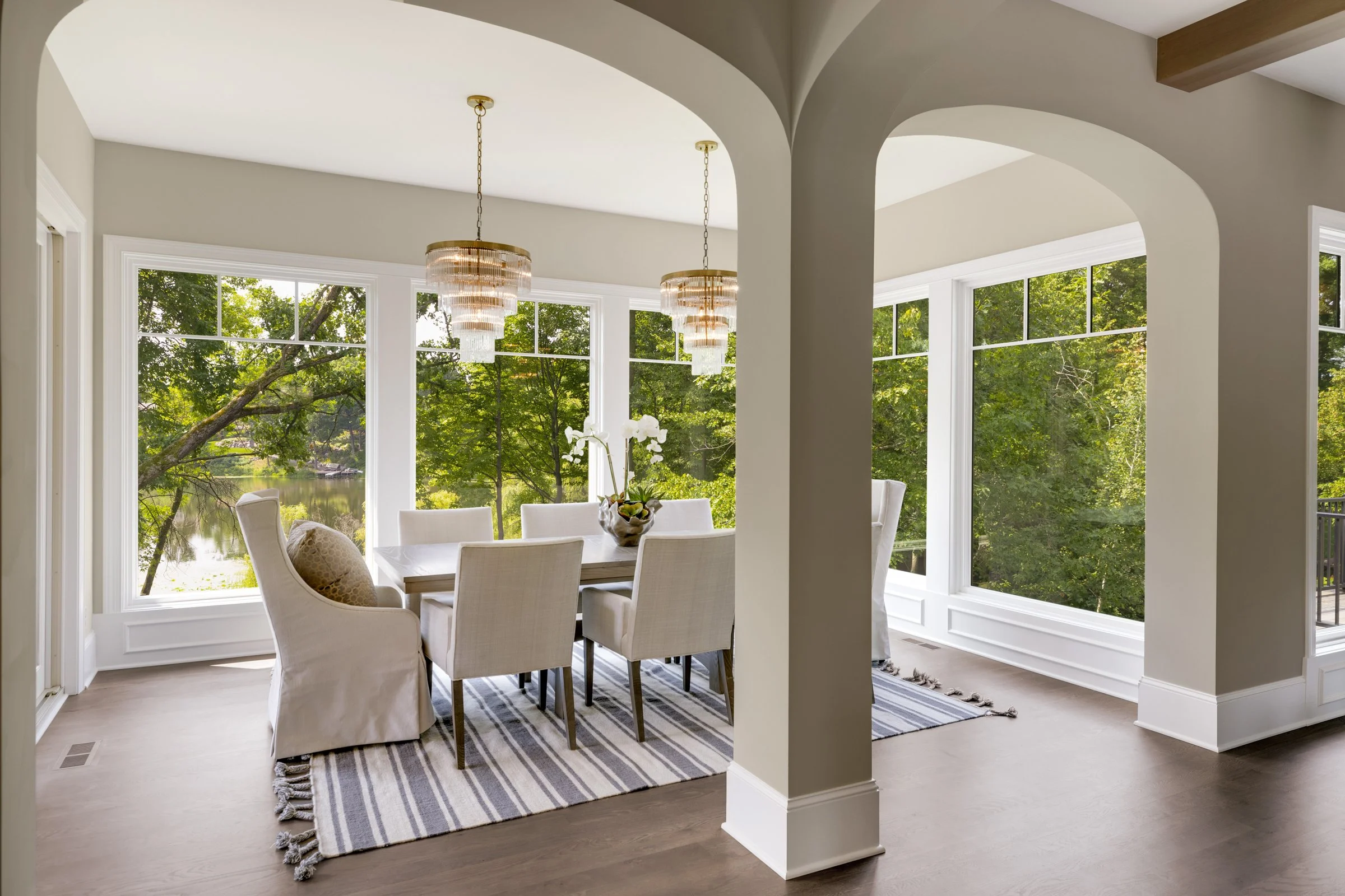 Bohland_8th_Ave029.jpg