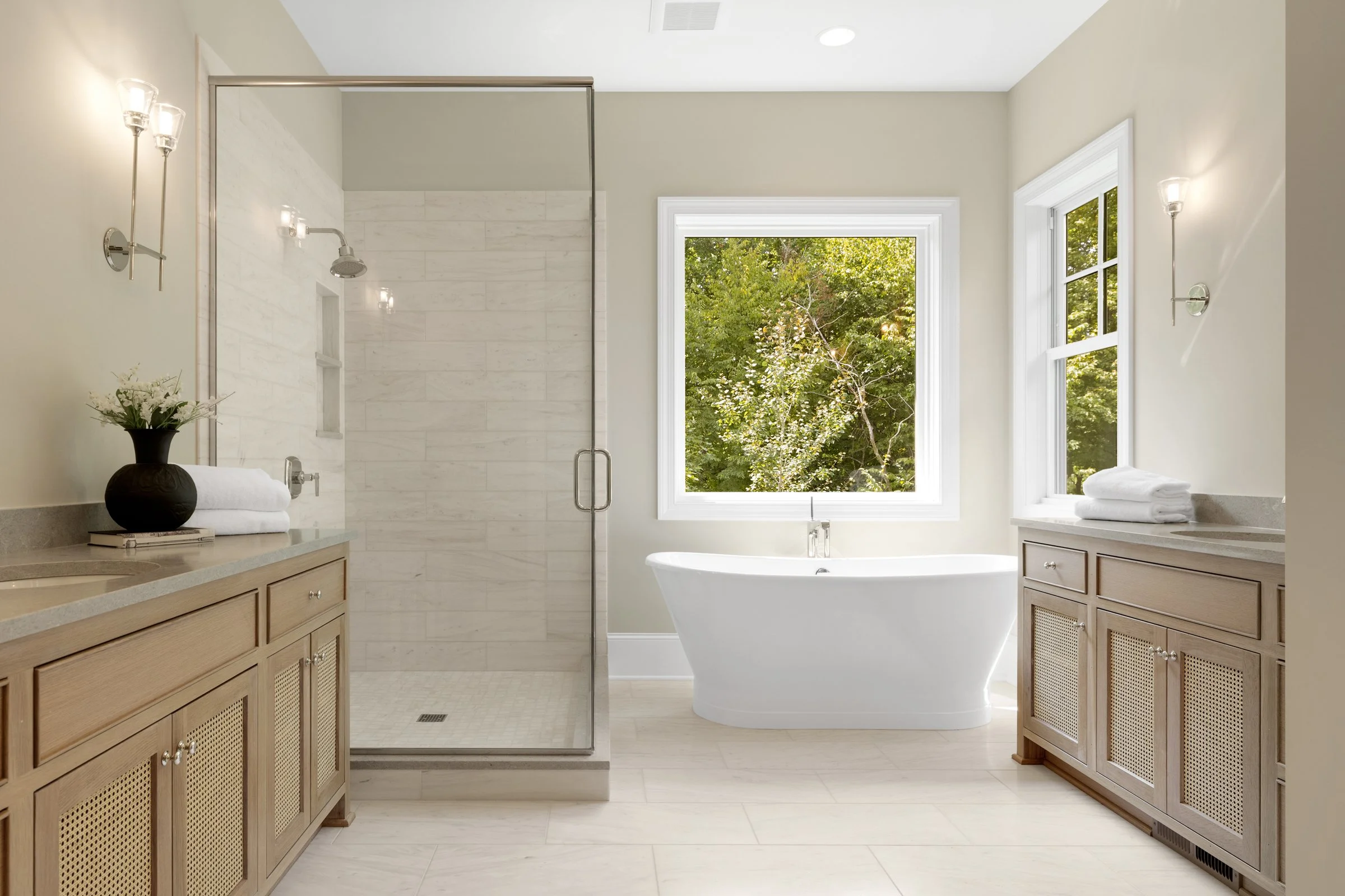 Bohland_8th_Ave035.jpg