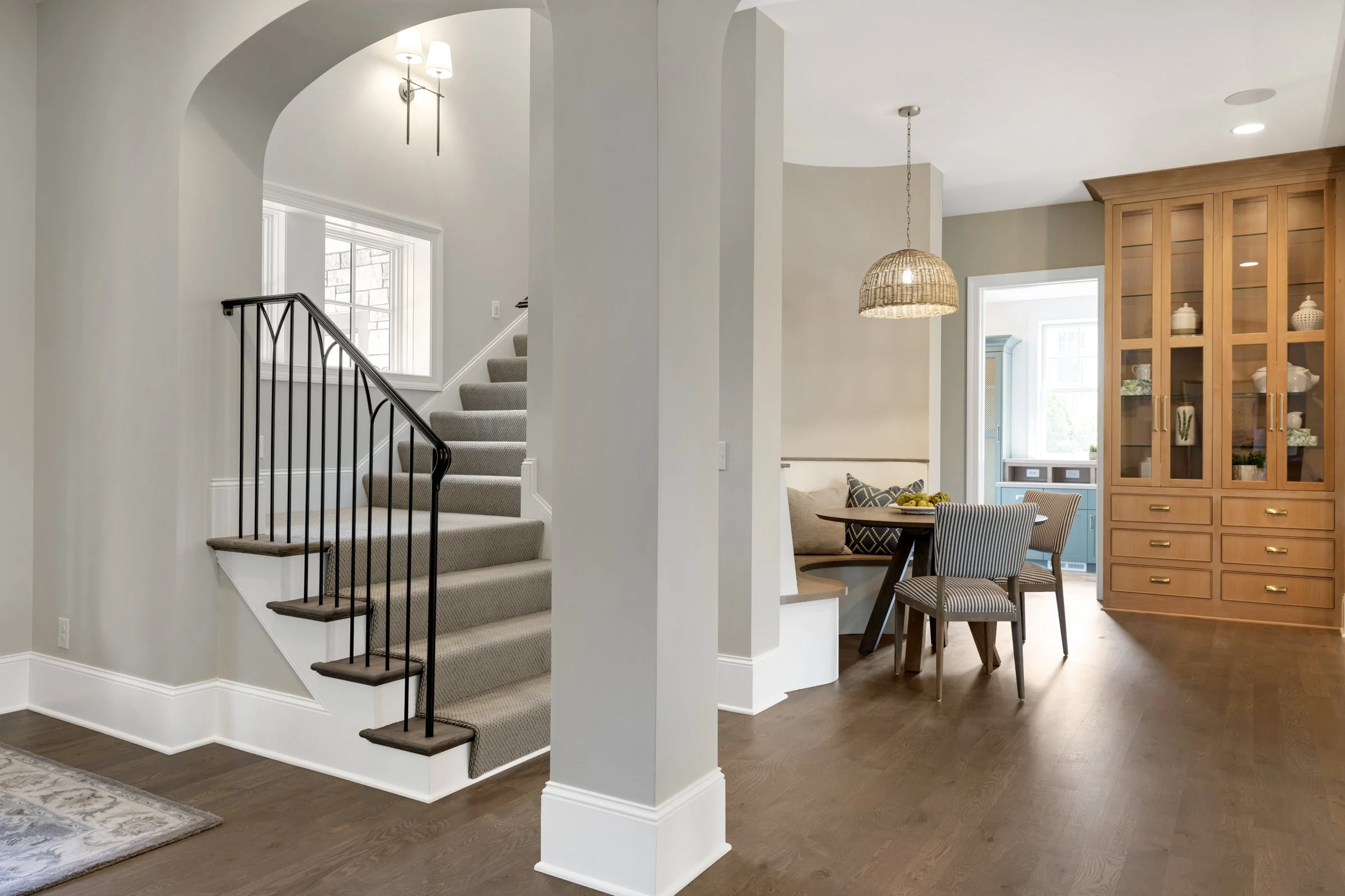 Bohland_8th_Ave040.jpg