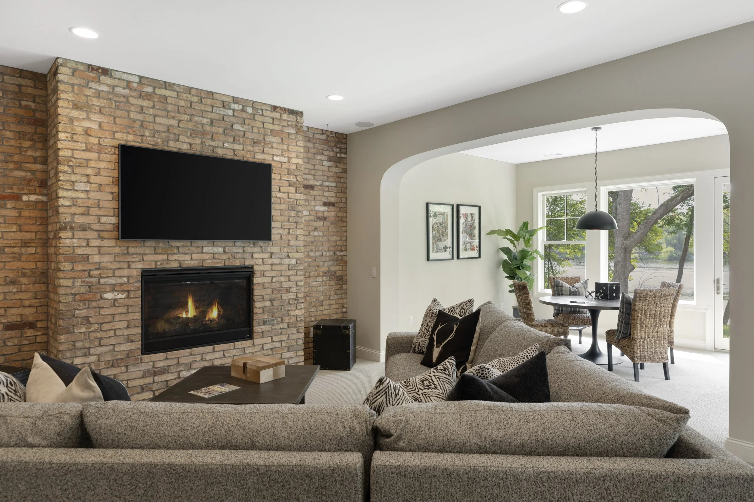 Bohland_8th_Ave051.jpg