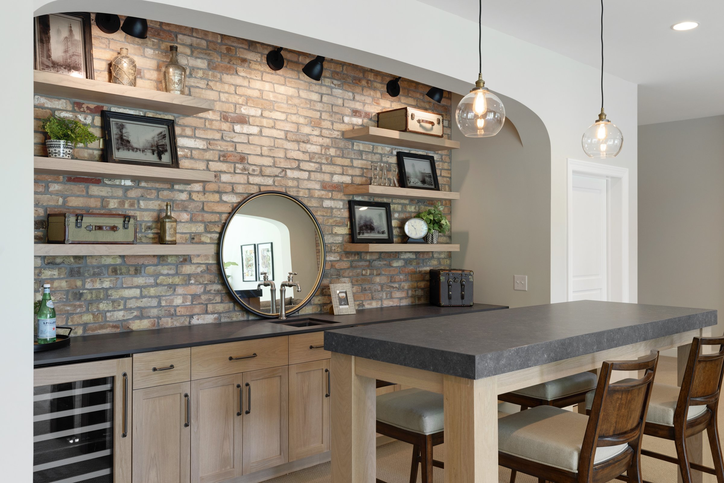 Bohland_8th_Ave054.jpg