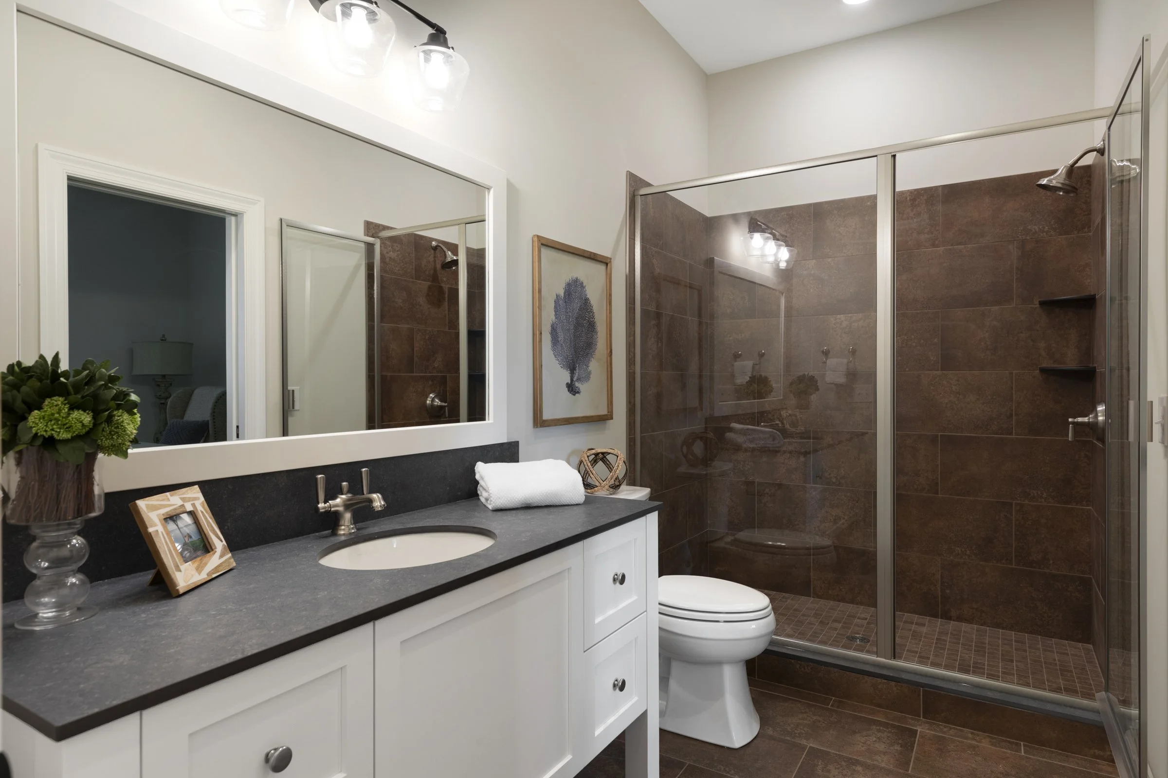 Bohland_8th_Ave059.jpg