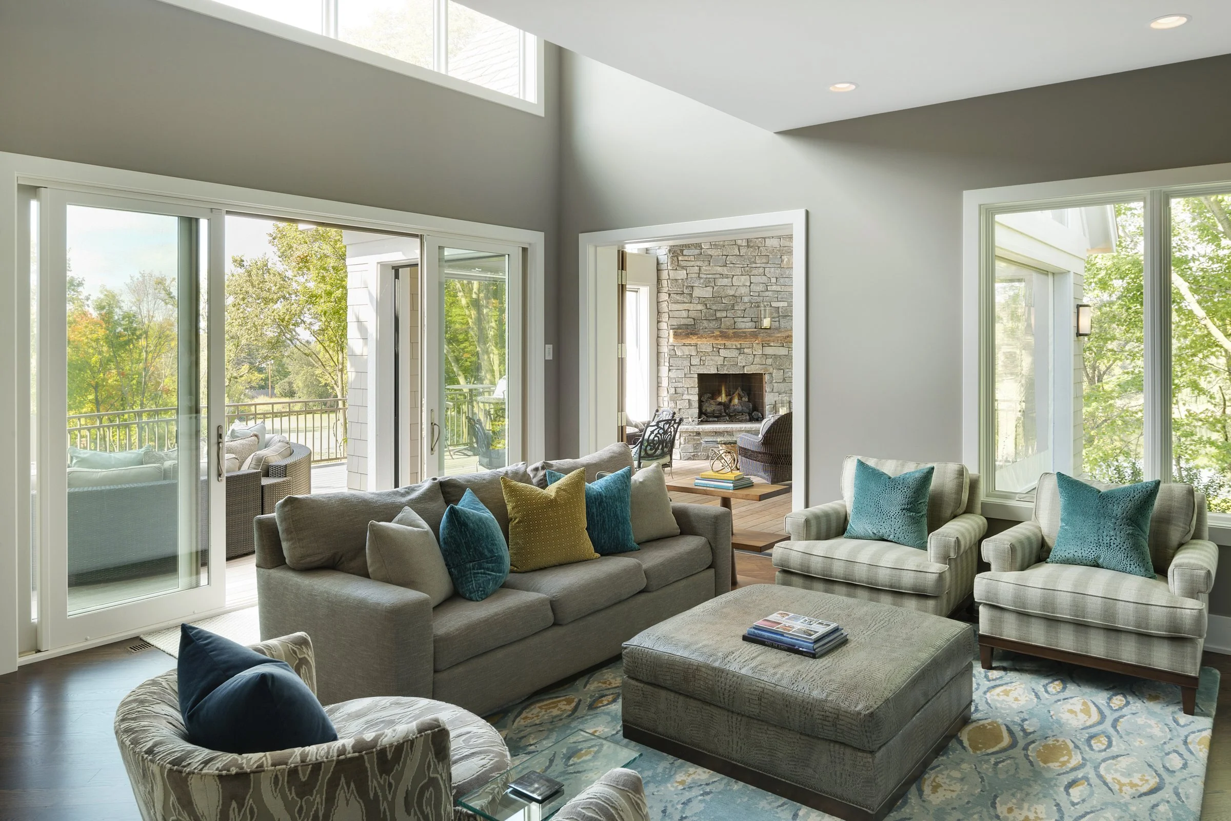 437 Ferndale_034.jpg