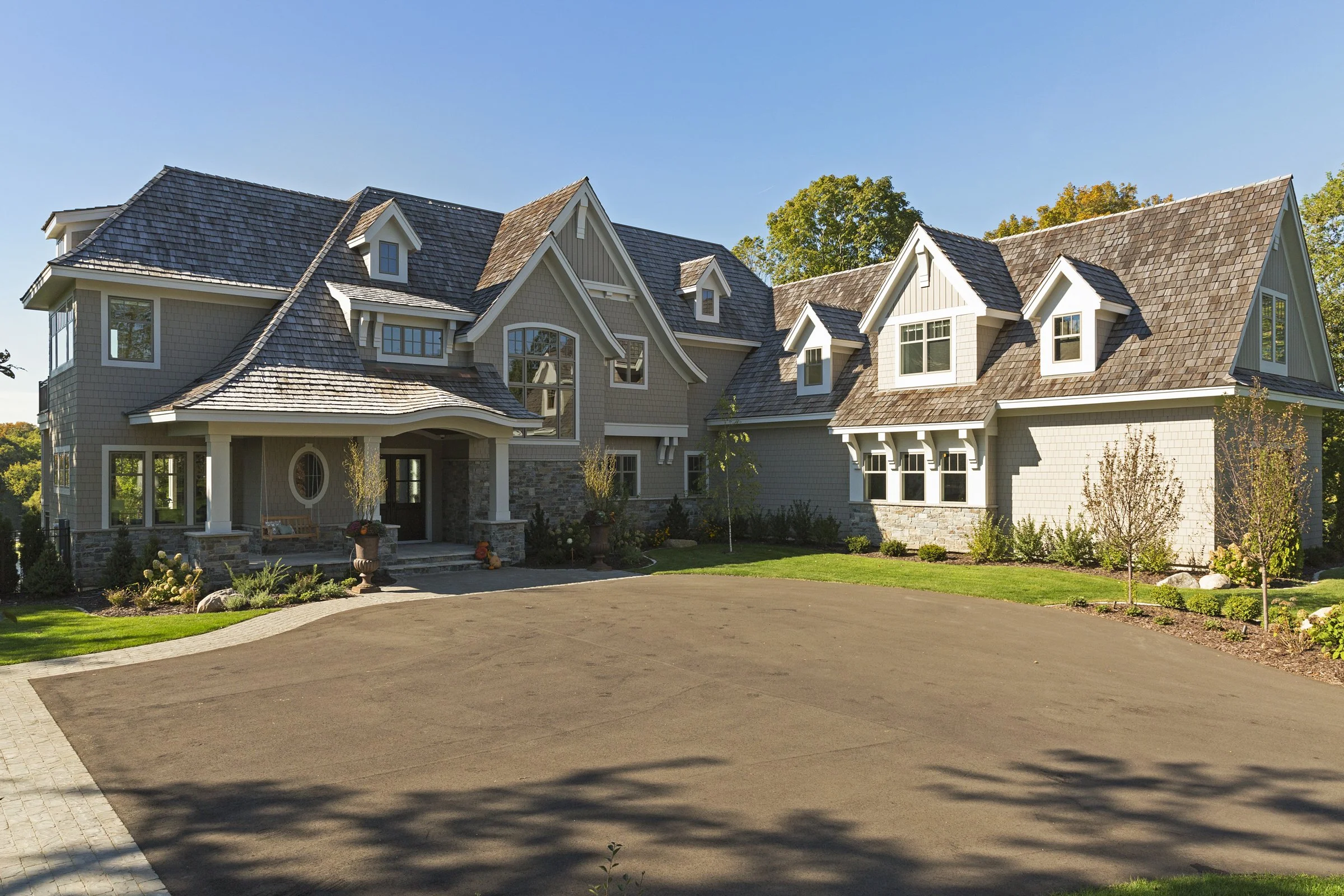 437 Ferndale_003.jpg
