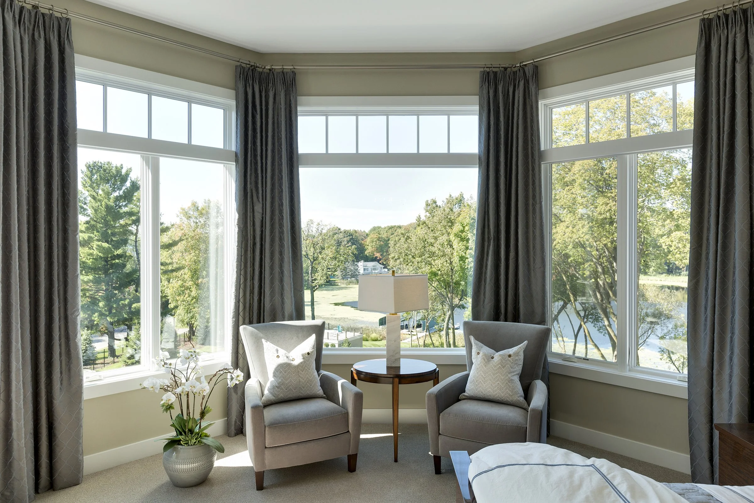 437 Ferndale_044.jpg